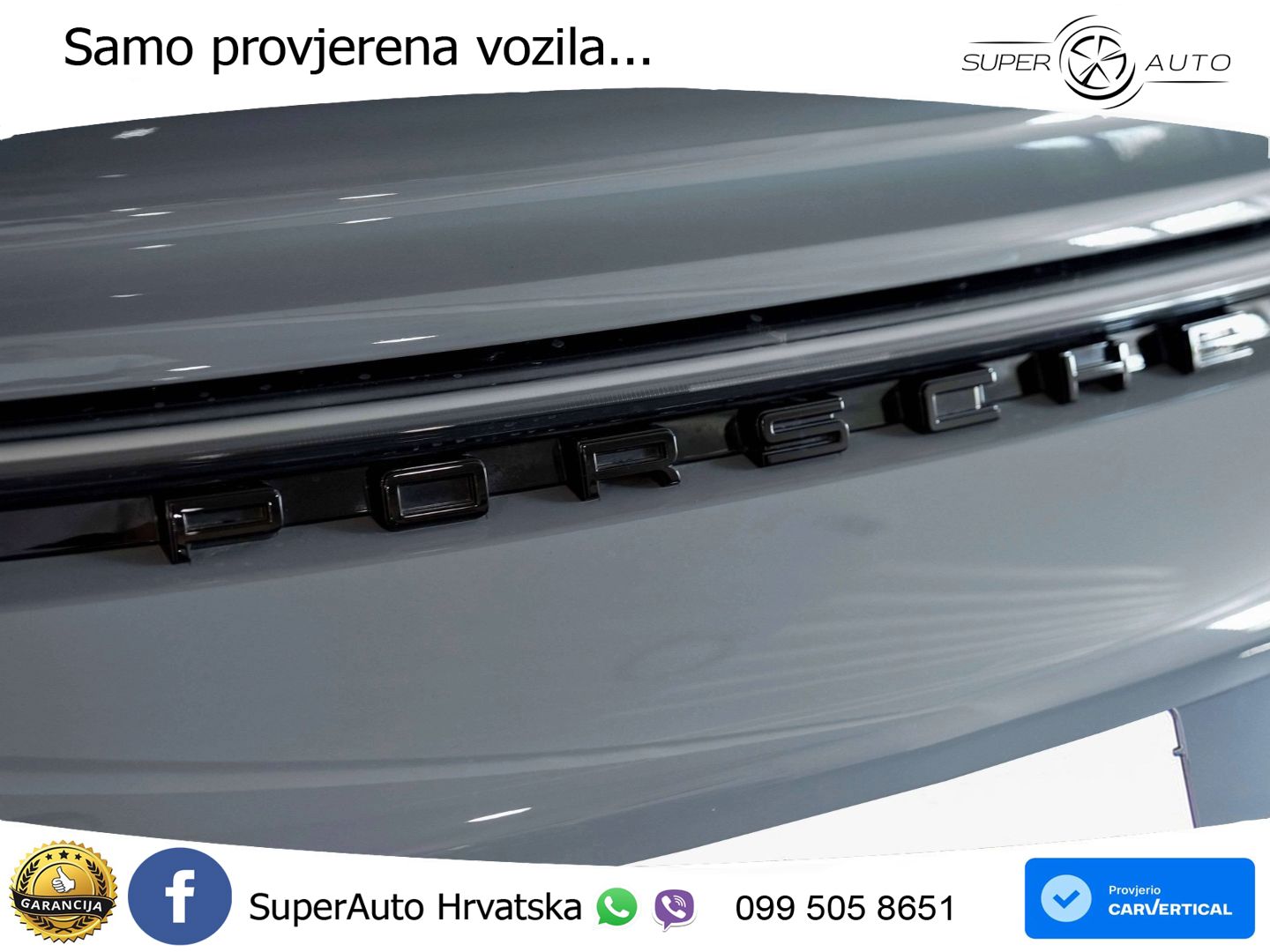 Porsche 911 Turbo S 3.8 (650 KS) PDK LED+GR SJED+ACC