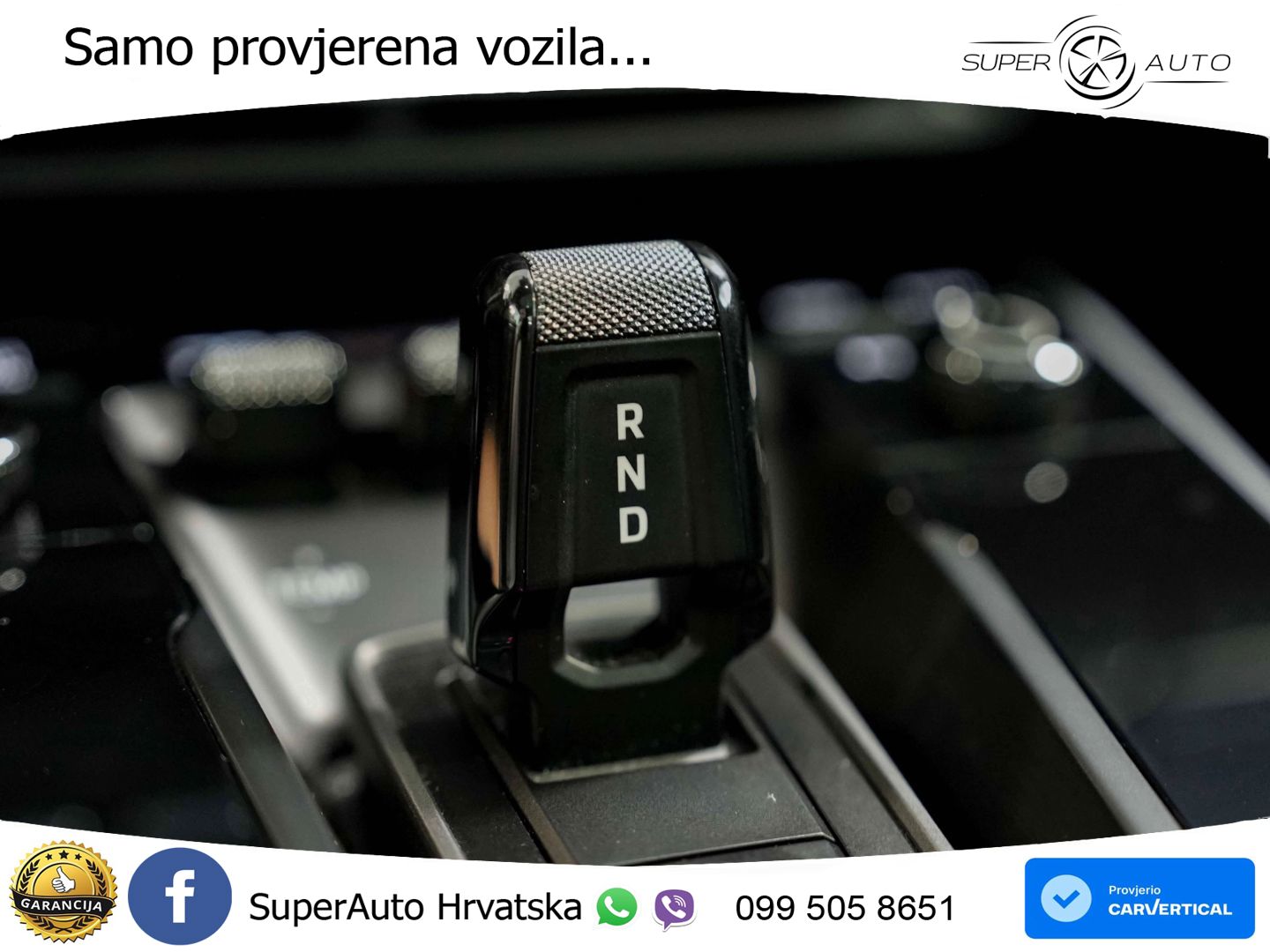 Porsche 911 Turbo S 3.8 (650 KS) PDK LED+GR SJED+ACC
