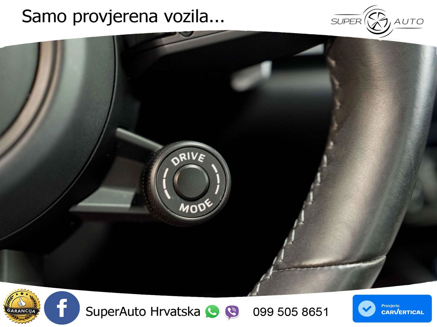 Porsche 911 Turbo S 3.8 (650 KS) PDK LED+GR SJED+ACC