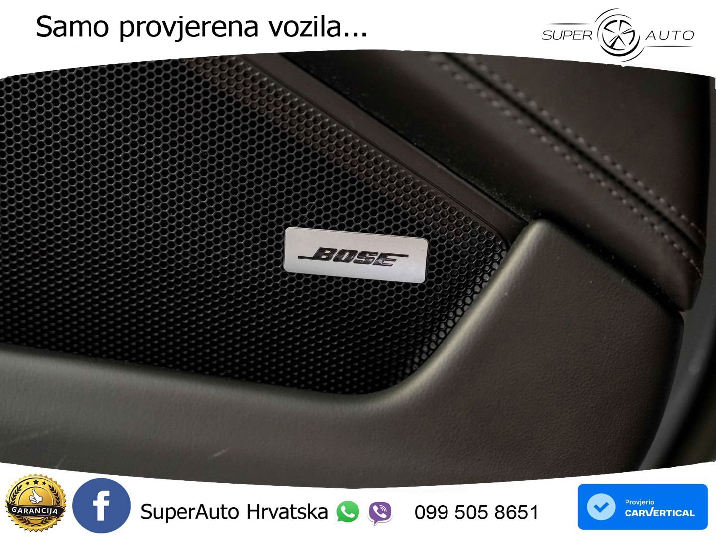 Porsche 911 Turbo S 3.8 (650 KS) PDK LED+GR SJED+ACC