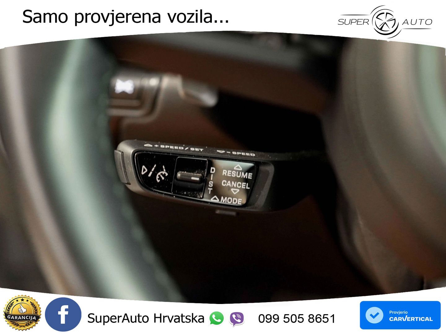Porsche 911 Turbo S 3.8 (650 KS) PDK LED+GR SJED+ACC