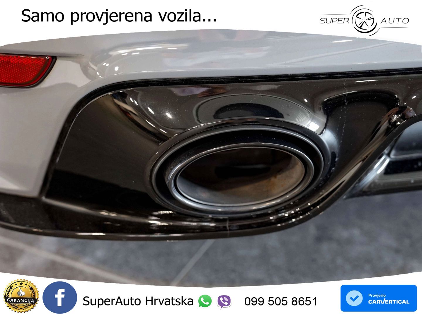 Porsche 911 Turbo S 3.8 (650 KS) PDK LED+GR SJED+ACC