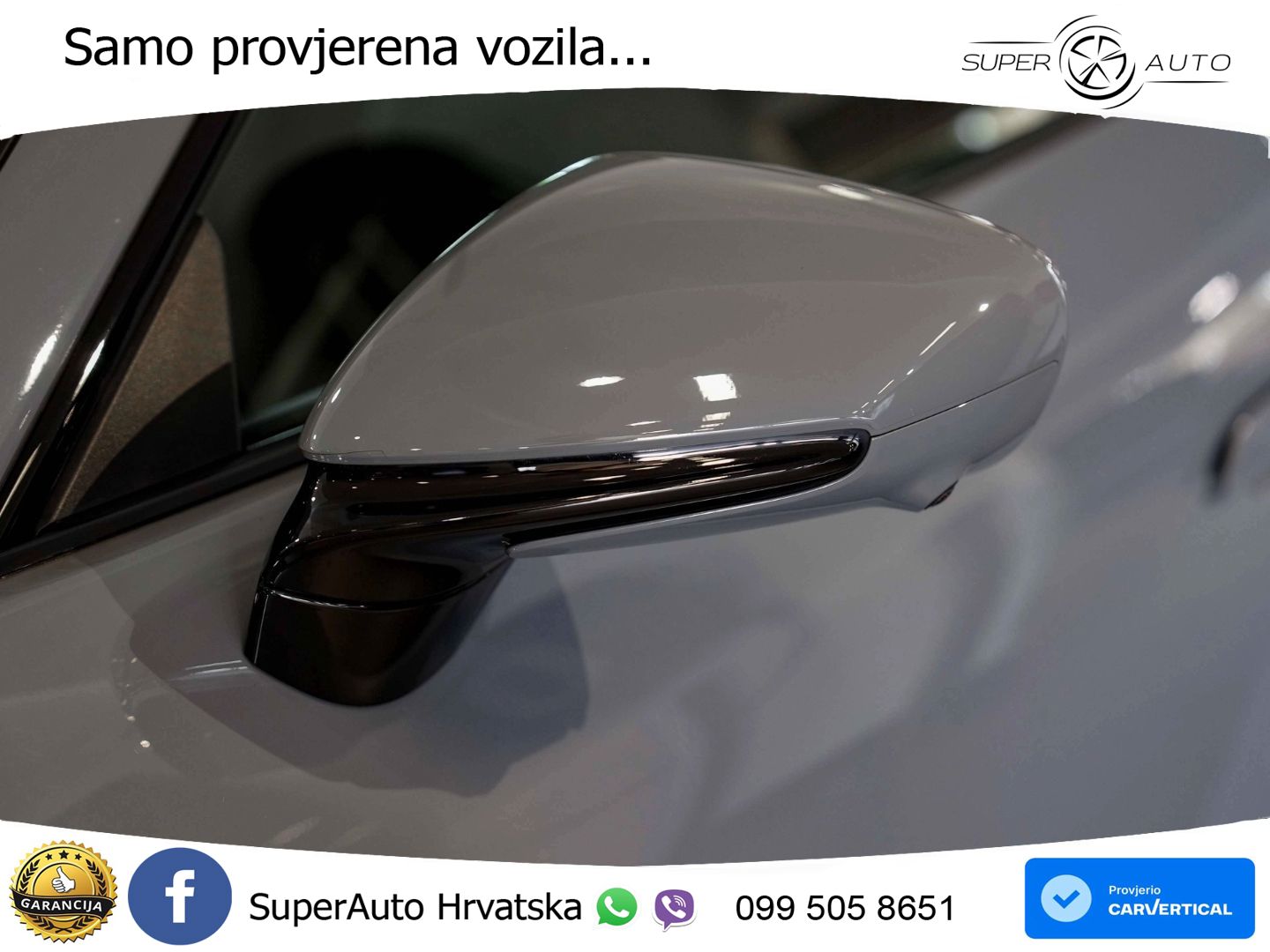 Porsche 911 Turbo S 3.8 (650 KS) PDK LED+GR SJED+ACC