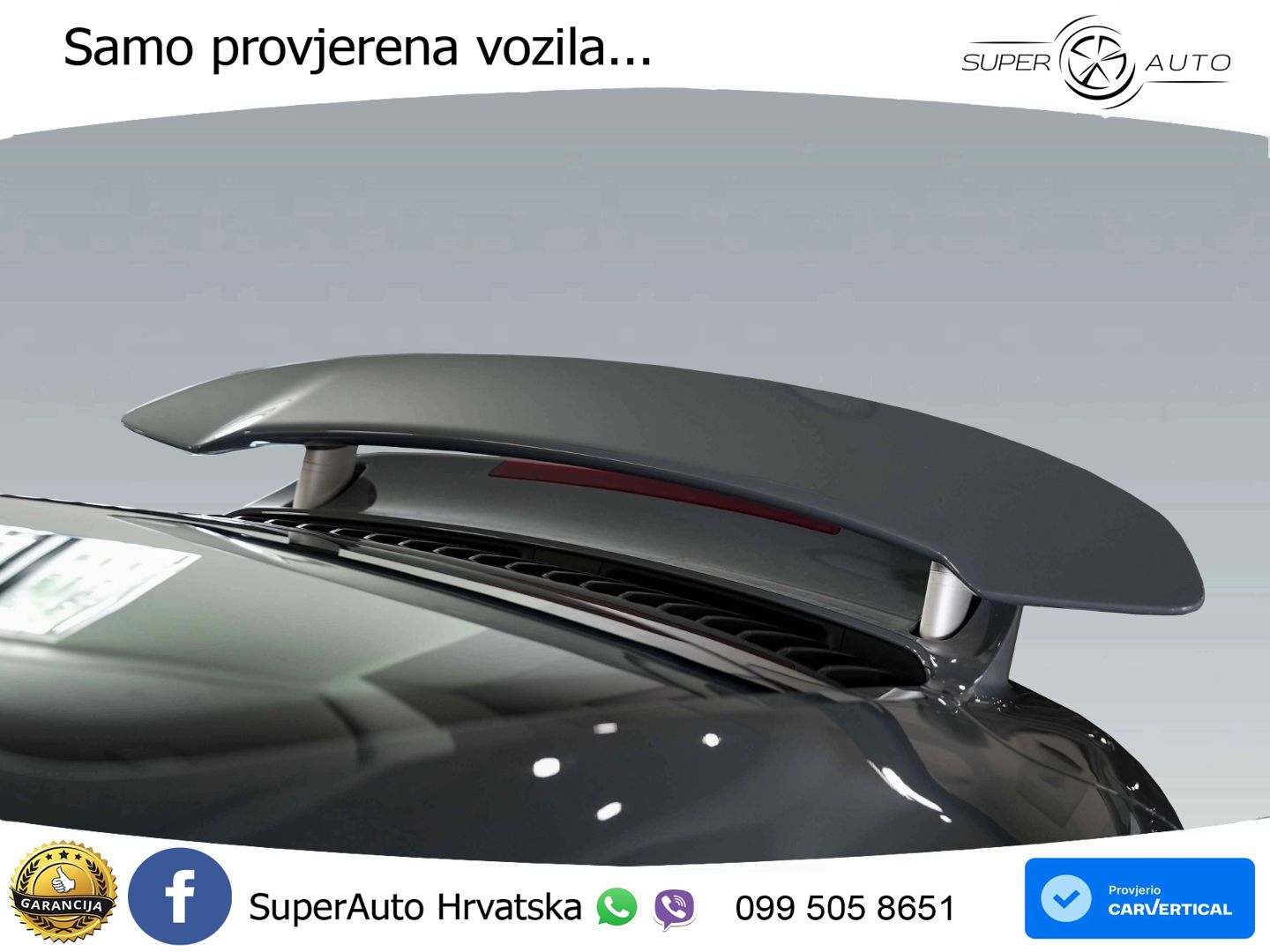 Porsche 911 Turbo S 3.8 (650 KS) PDK LED+GR SJED+ACC