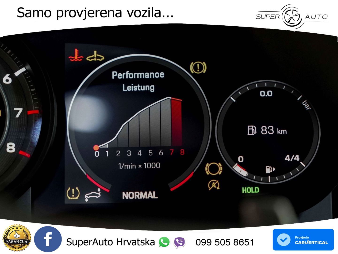 Porsche 911 Turbo S 3.8 (650 KS) PDK LED+GR SJED+ACC