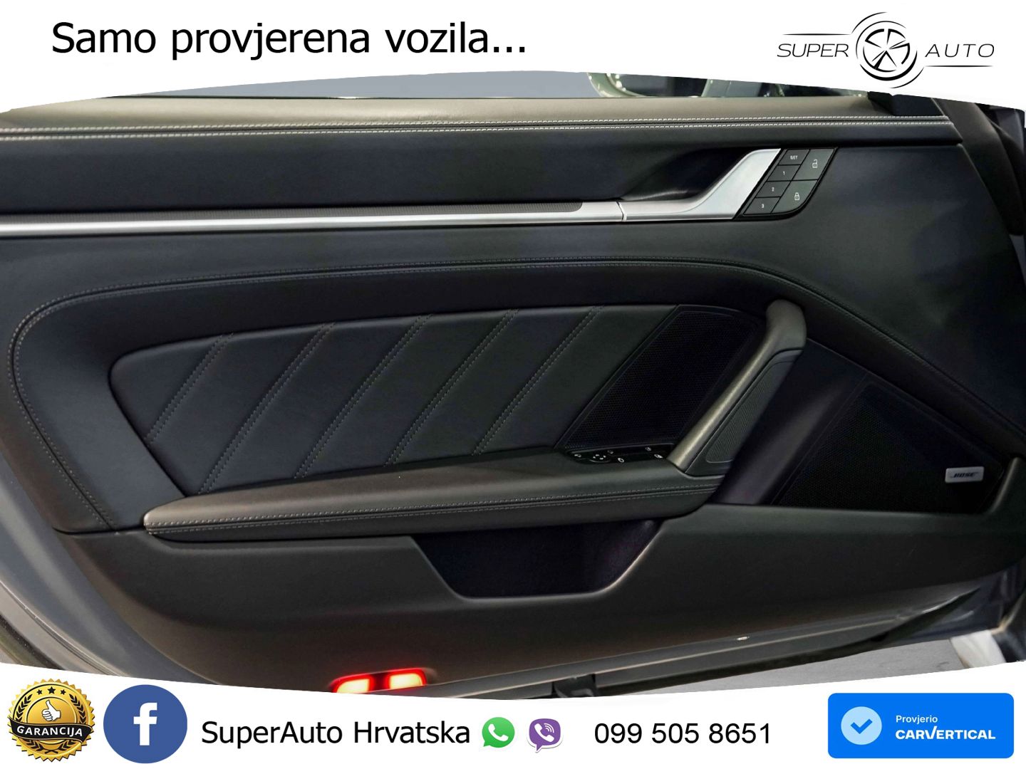 Porsche 911 Turbo S 3.8 (650 KS) PDK LED+GR SJED+ACC