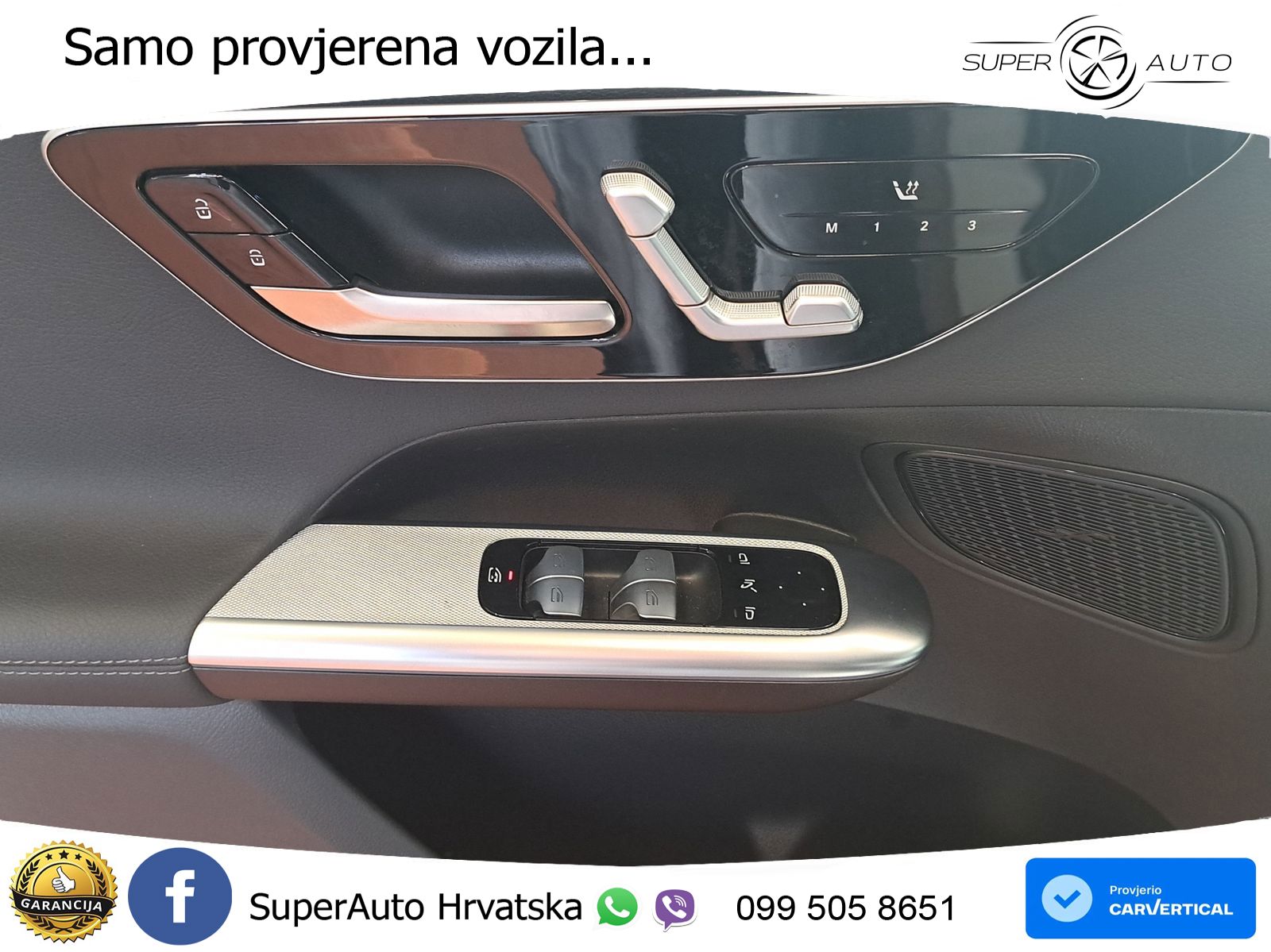 Mercedes GLC 300d (269 KS) 4MATIC 9G-TRONIC AMG LED+GR SJED+ACC