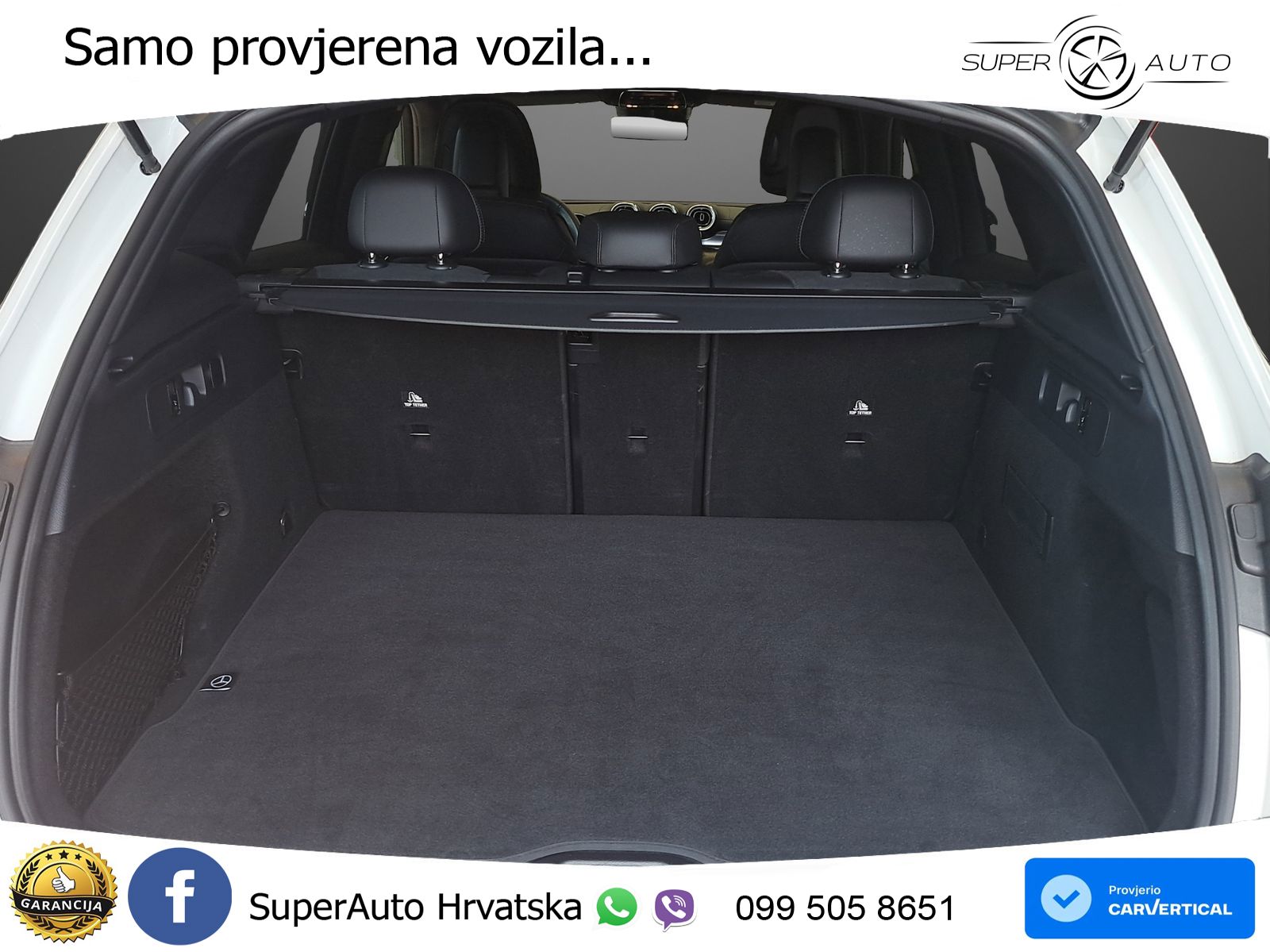 Mercedes GLC 300d (269 KS) 4MATIC 9G-TRONIC AMG LED+GR SJED+ACC