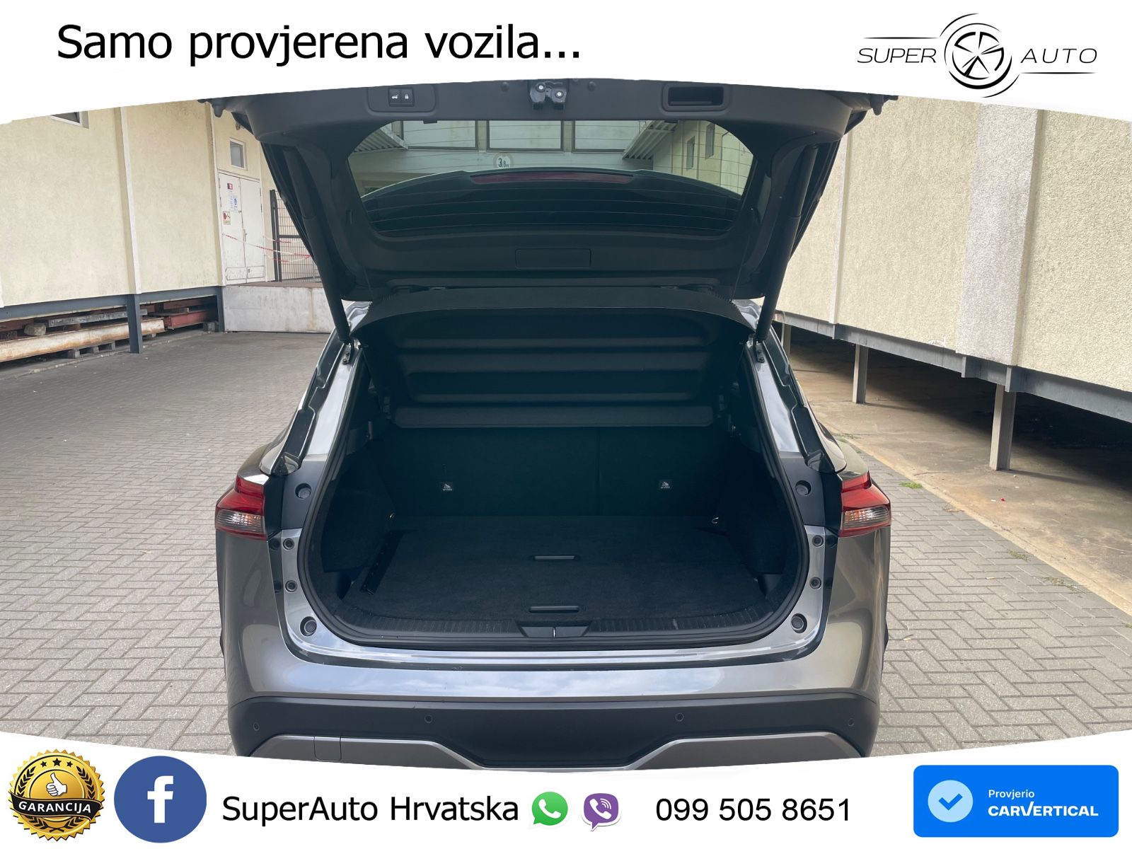 Nissan Qashqai 1.3 DIG-T (158 KS) Xtronic N-Connecta LED+GR SJED+ACC