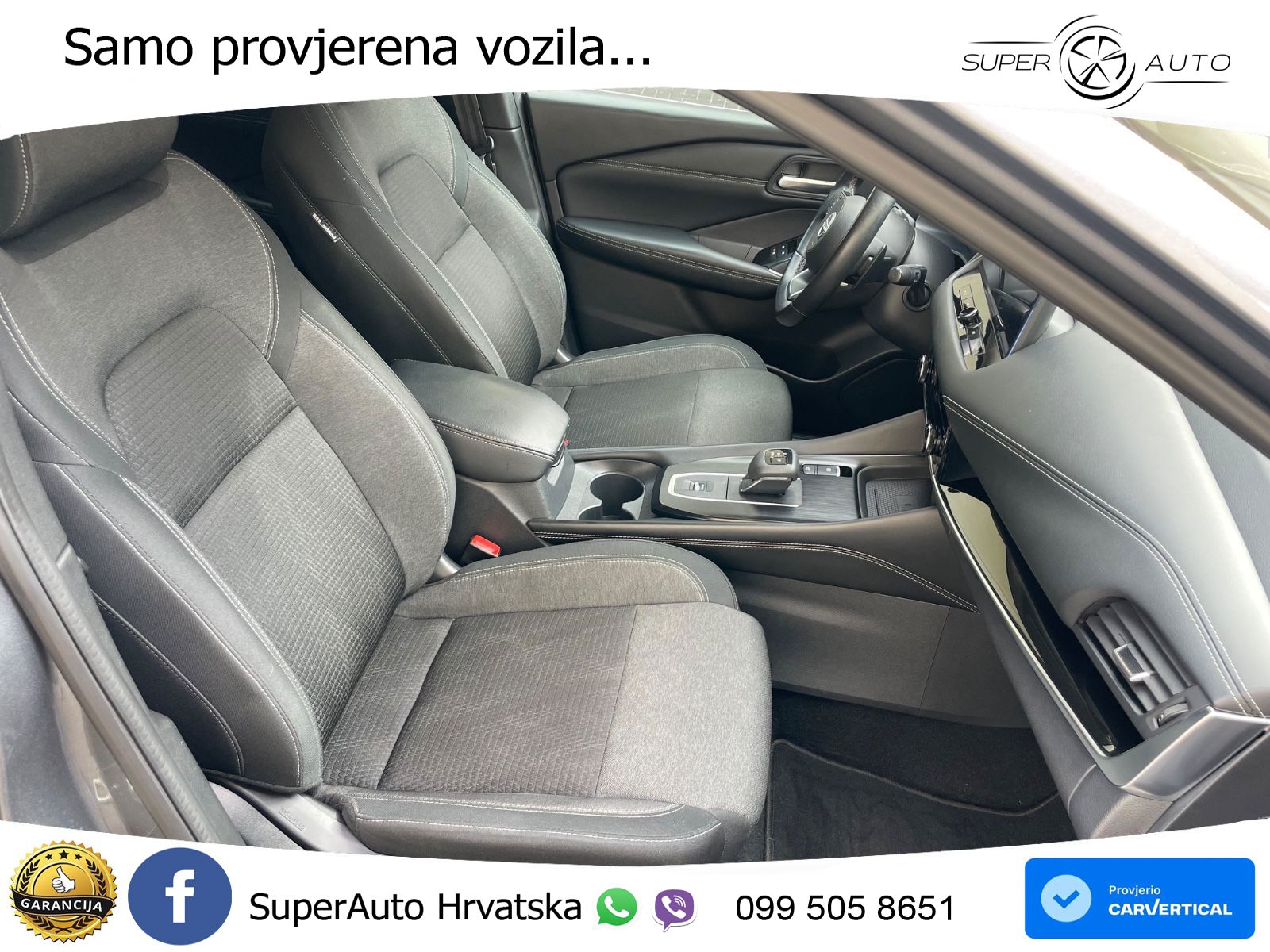 Nissan Qashqai 1.3 DIG-T (158 KS) Xtronic N-Connecta LED+GR SJED+ACC