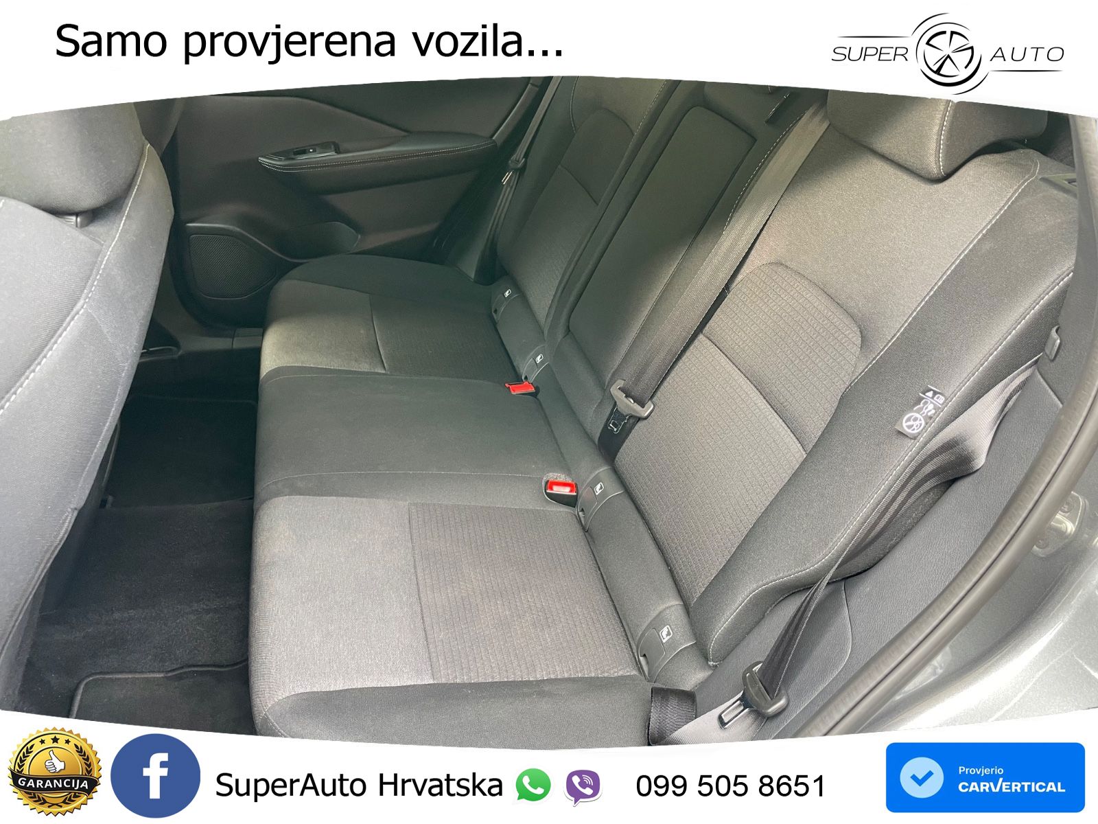 Nissan Qashqai 1.3 DIG-T (158 KS) Xtronic N-Connecta LED+GR SJED+ACC