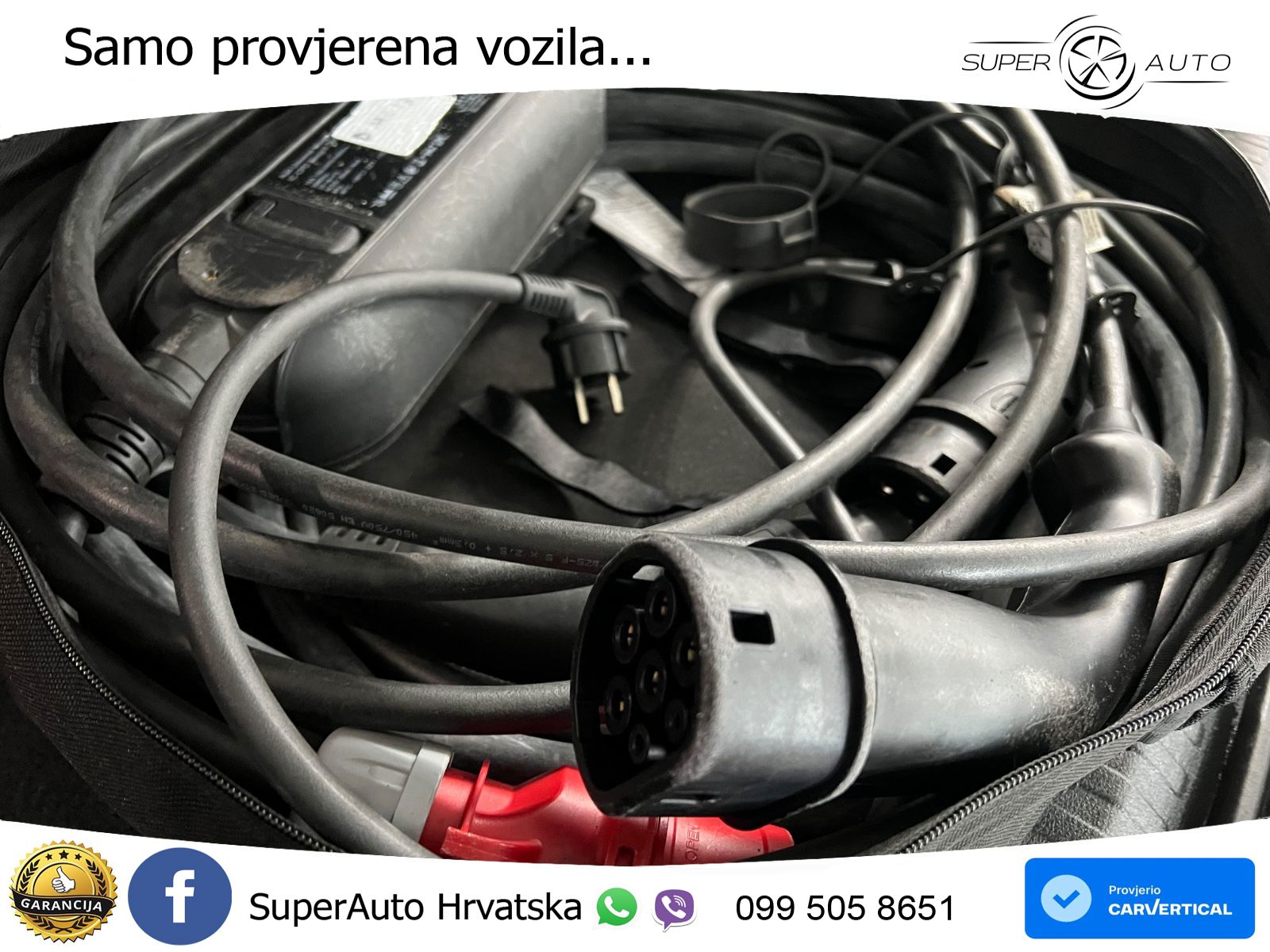 Audi A6 50 TFSIe (299 KS) quattro ultra S tronic LED+GR SJED+ACC