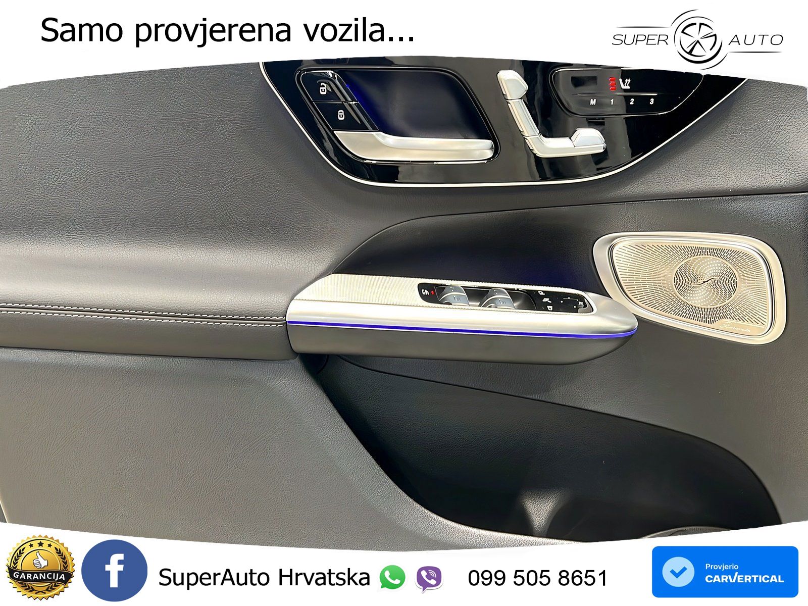 Mercedes GLC 200 (204 KS) 4MATIC 9G-TRONIC AMG ACC+GR SJED+360+PANO