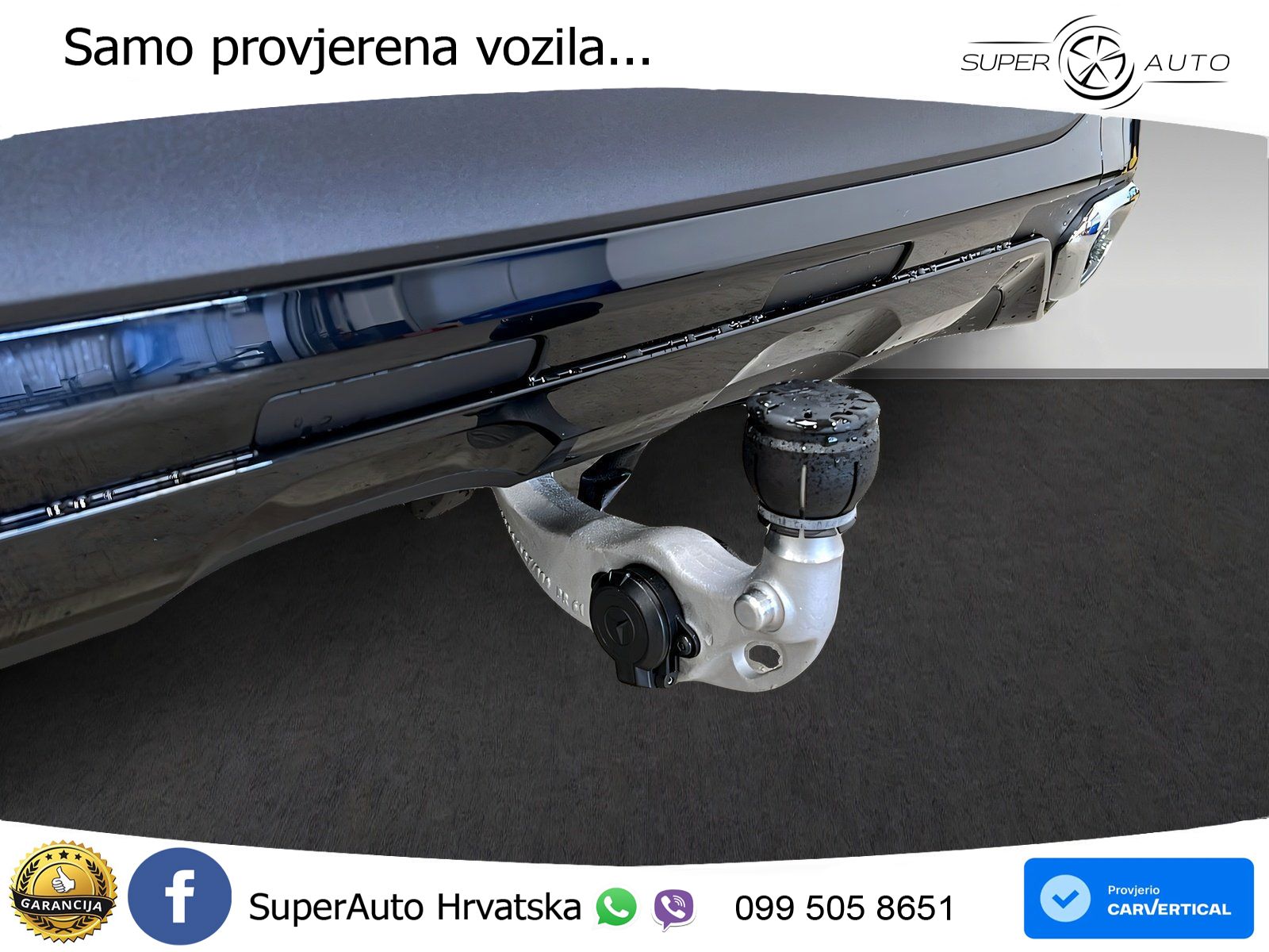 Mercedes GLC 200 (204 KS) 4MATIC 9G-TRONIC AMG ACC+GR SJED+360+PANO