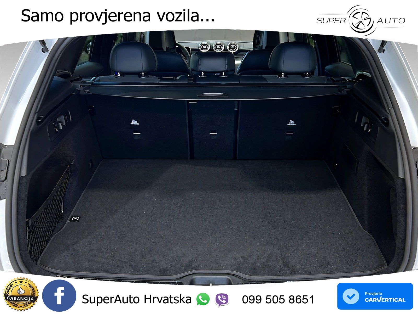 Mercedes GLC 200 (204 KS) 4MATIC 9G-TRONIC AMG ACC+GR SJED+360+PANO