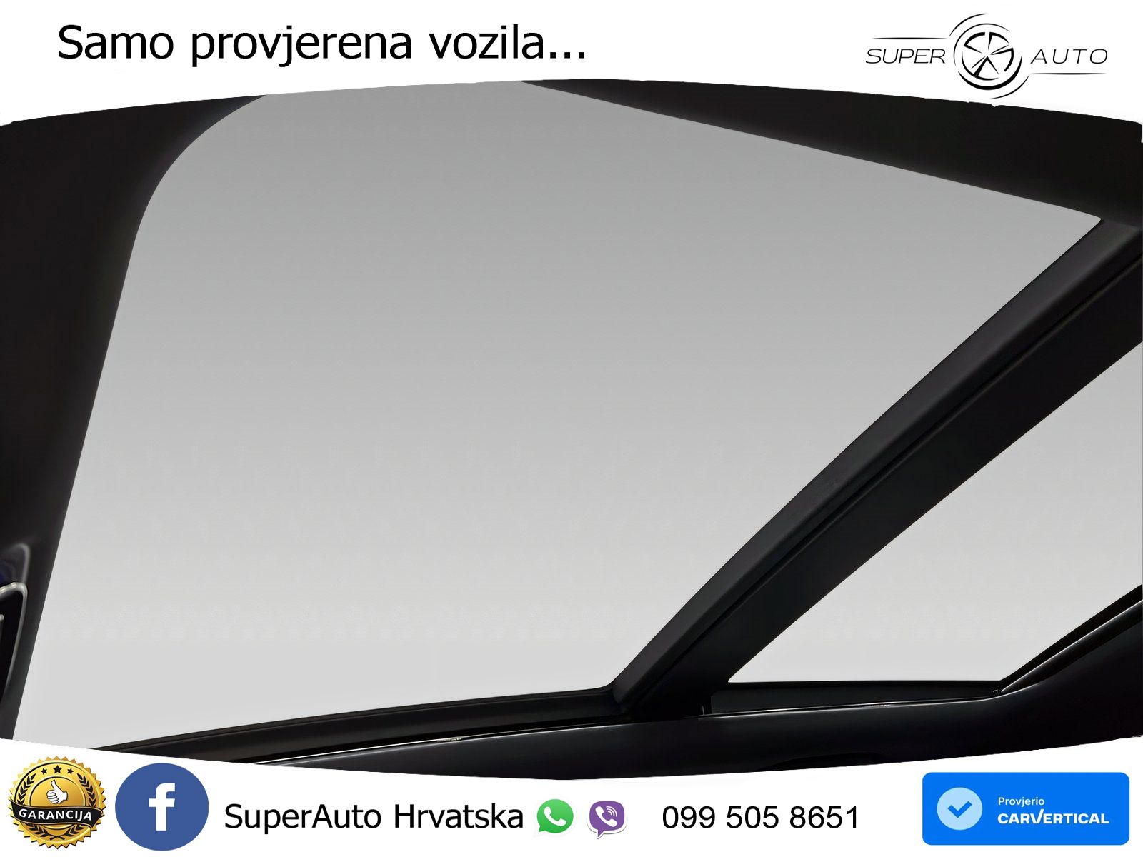 Mercedes GLC 200 (204 KS) 4MATIC 9G-TRONIC AMG ACC+GR SJED+360+PANO