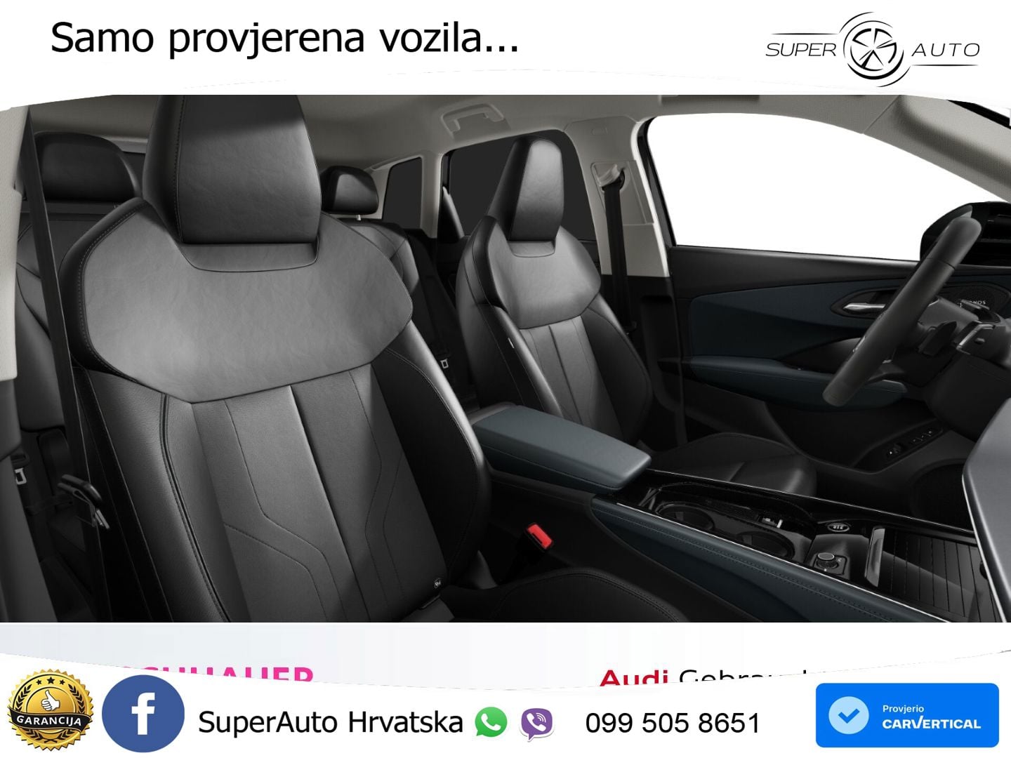 Audi Q3 2.0 TDI (150 KS) S tronic S line LED+GR SJED+ACC