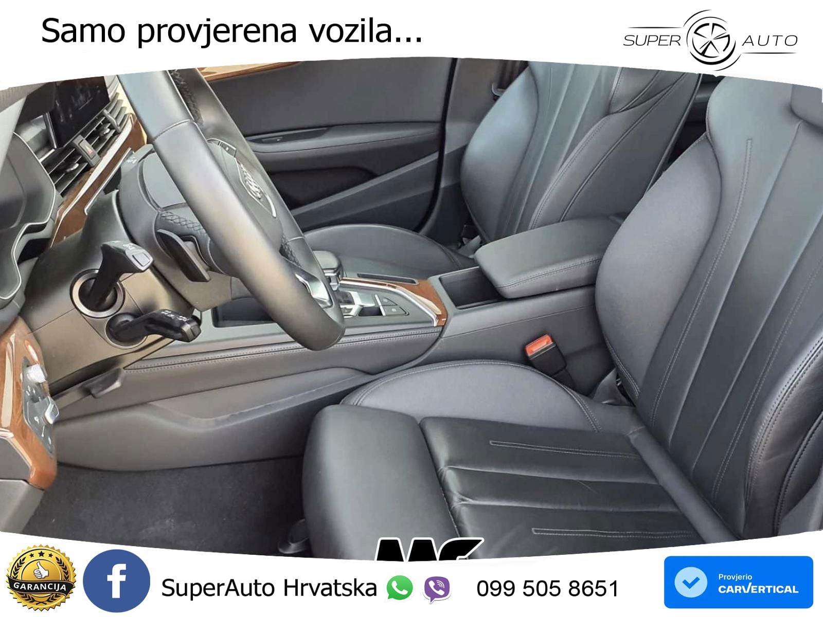 Audi A5 Sportback 40 TDI (204 KS) S tronic S line LED+GR SJED+ACC