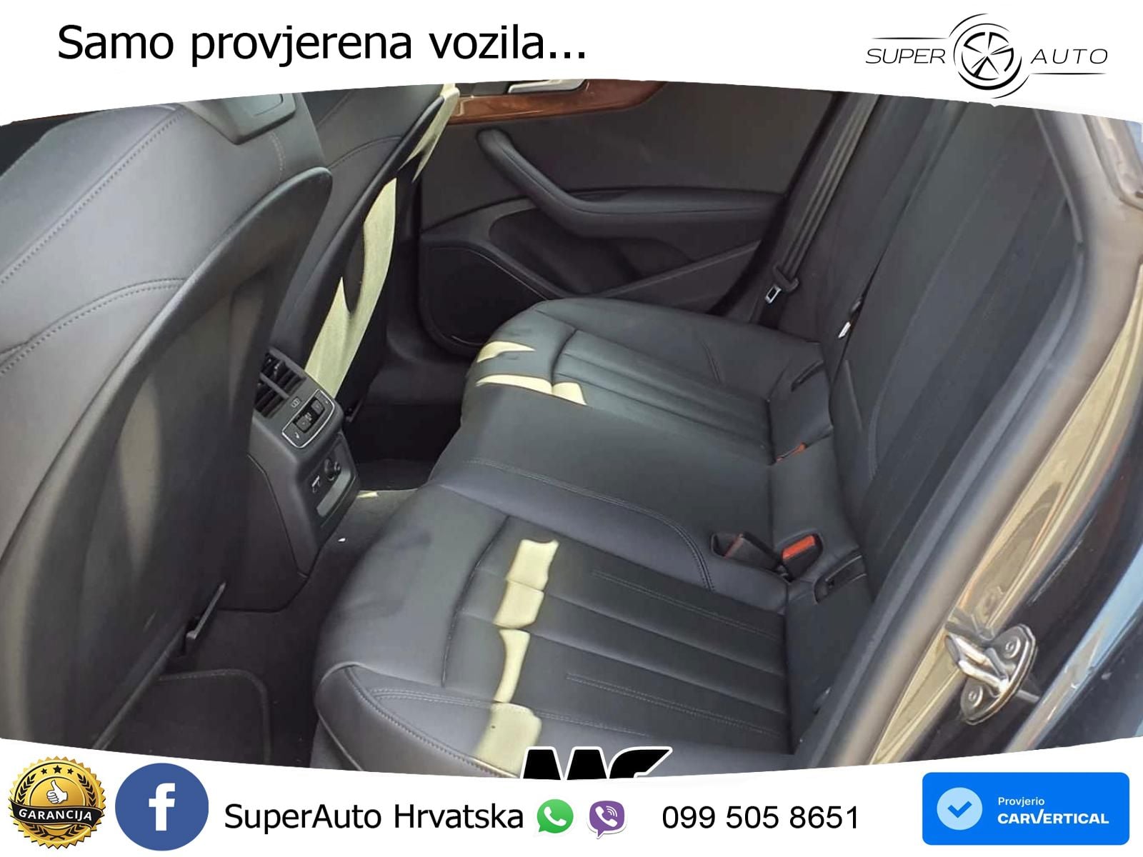 Audi A5 Sportback 40 TDI (204 KS) S tronic S line LED+GR SJED+ACC