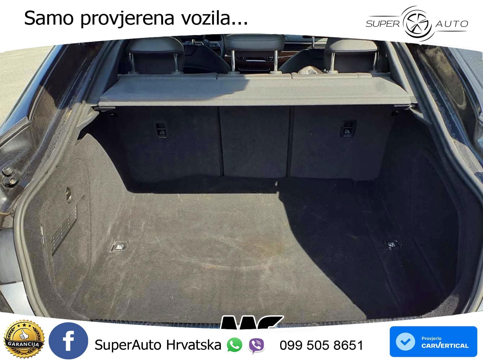 Audi A5 Sportback 40 TDI (204 KS) S tronic S line LED+GR SJED+ACC