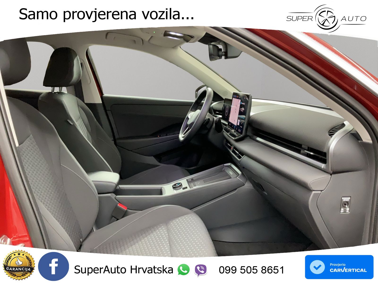 Volkswagen T-Roc 1.5 eTSI (116 KS)  DSG LED+GR SJED+ACC