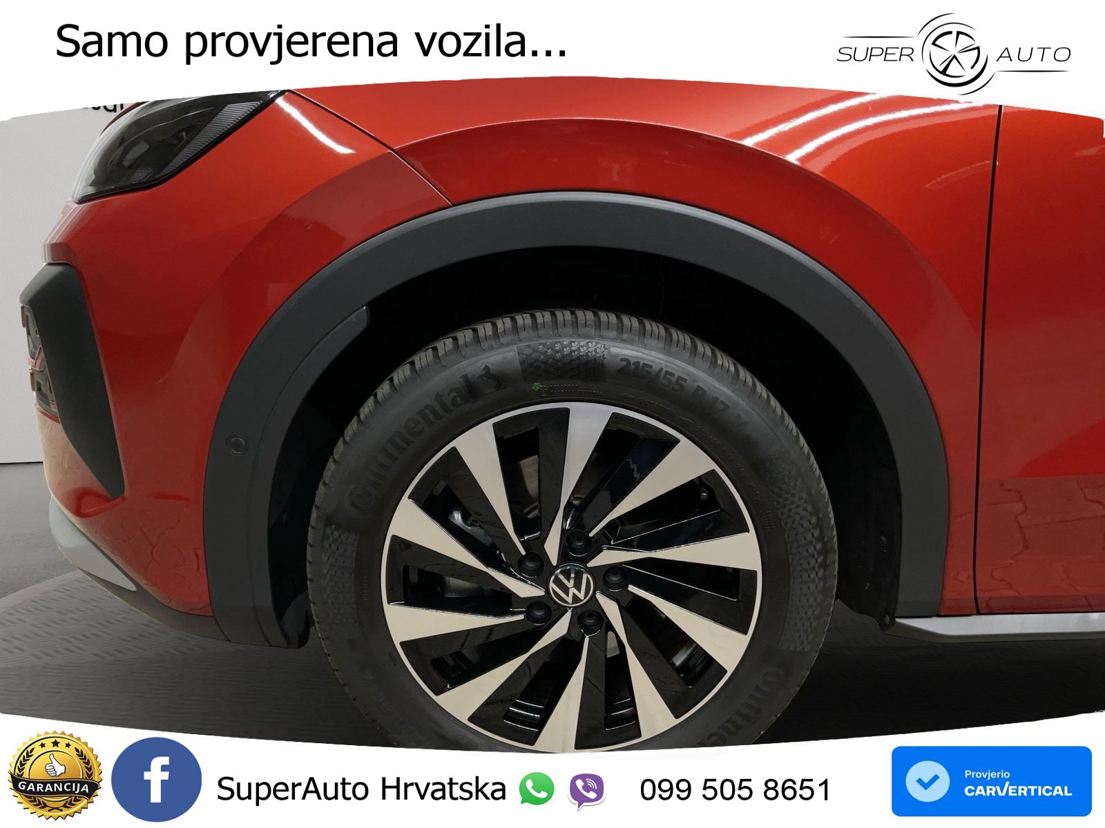 Volkswagen T-Roc 1.5 eTSI (116 KS)  DSG LED+GR SJED+ACC