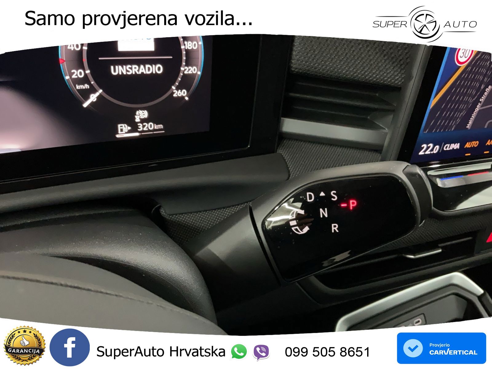 Volkswagen T-Roc 1.5 eTSI (116 KS)  DSG LED+GR SJED+ACC