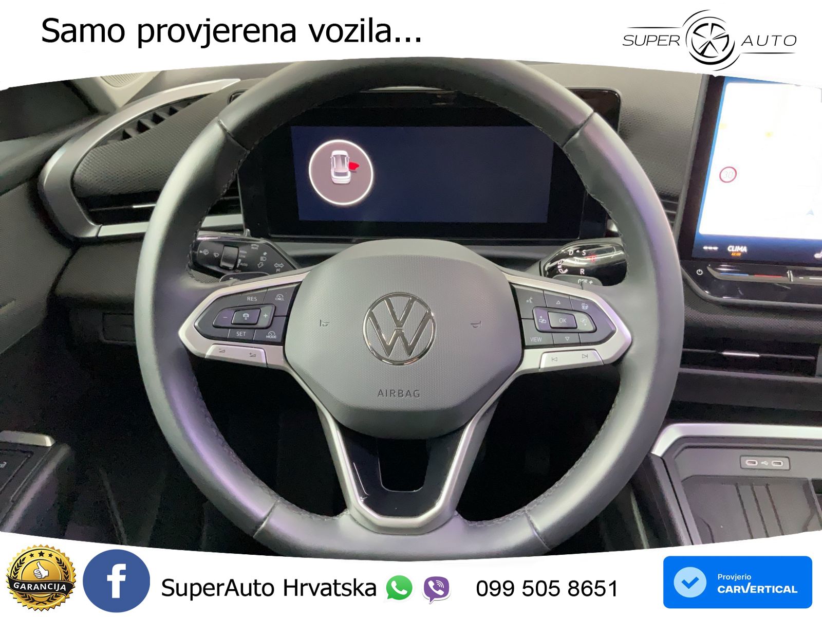 Volkswagen T-Roc 1.5 eTSI (116 KS)  DSG LED+GR SJED+ACC