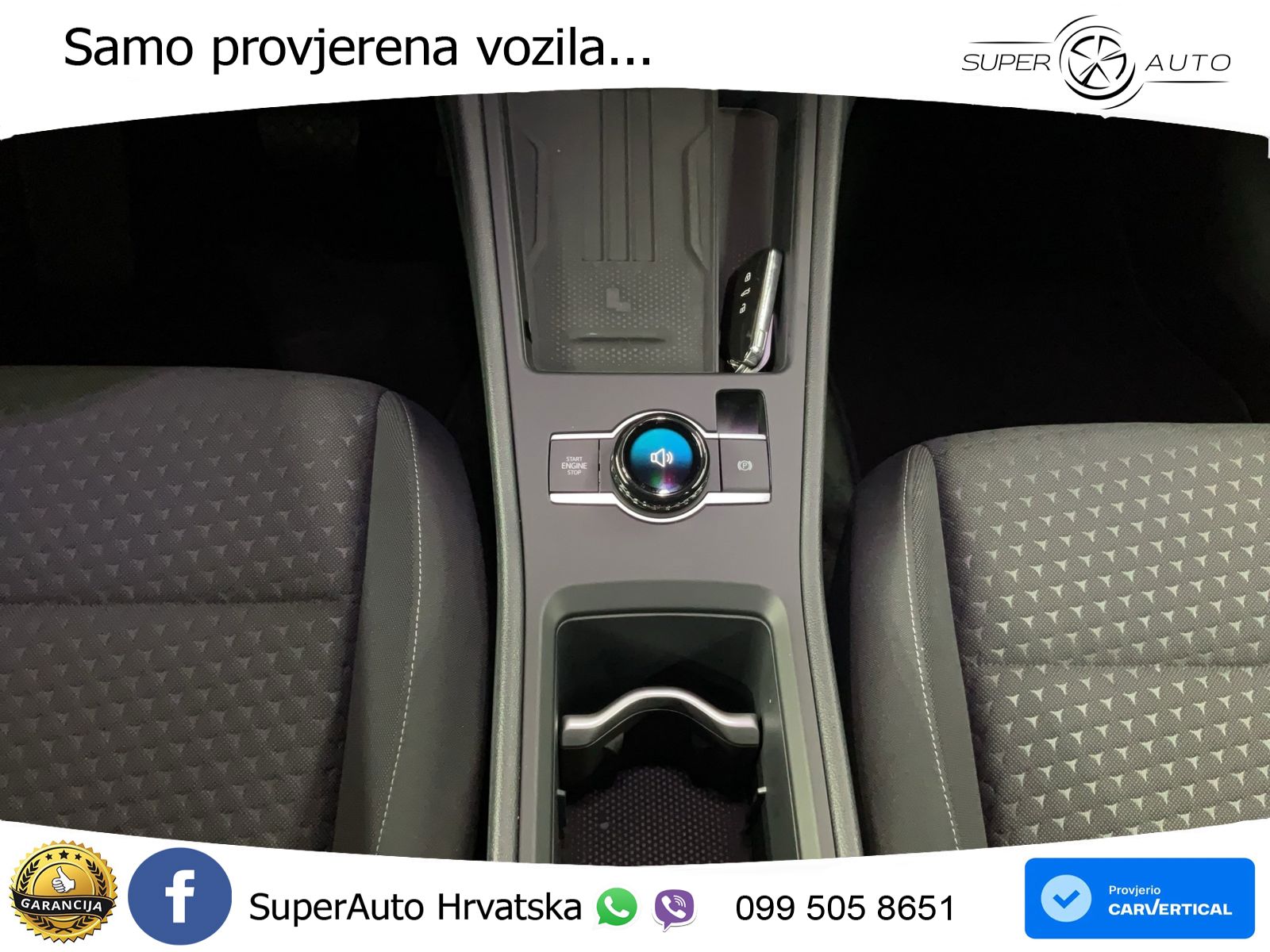Volkswagen T-Roc 1.5 eTSI (116 KS)  DSG LED+GR SJED+ACC