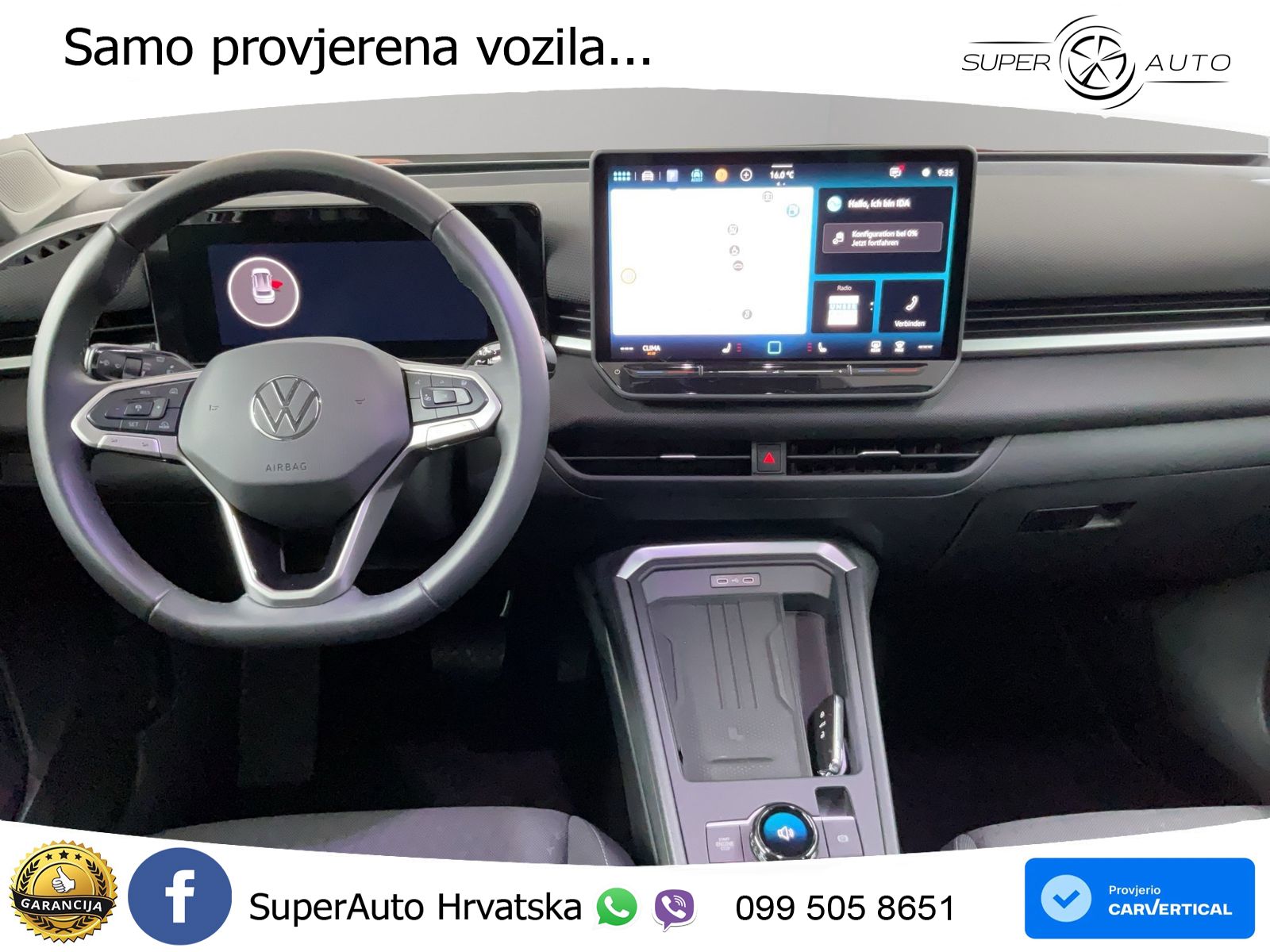 Volkswagen T-Roc 1.5 eTSI (116 KS)  DSG LED+GR SJED+ACC