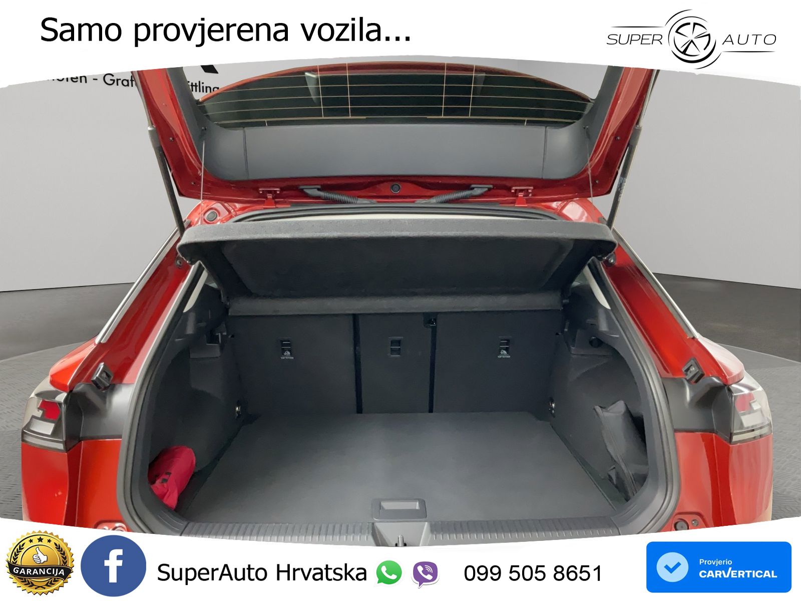 Volkswagen T-Roc 1.5 eTSI (116 KS)  DSG LED+GR SJED+ACC