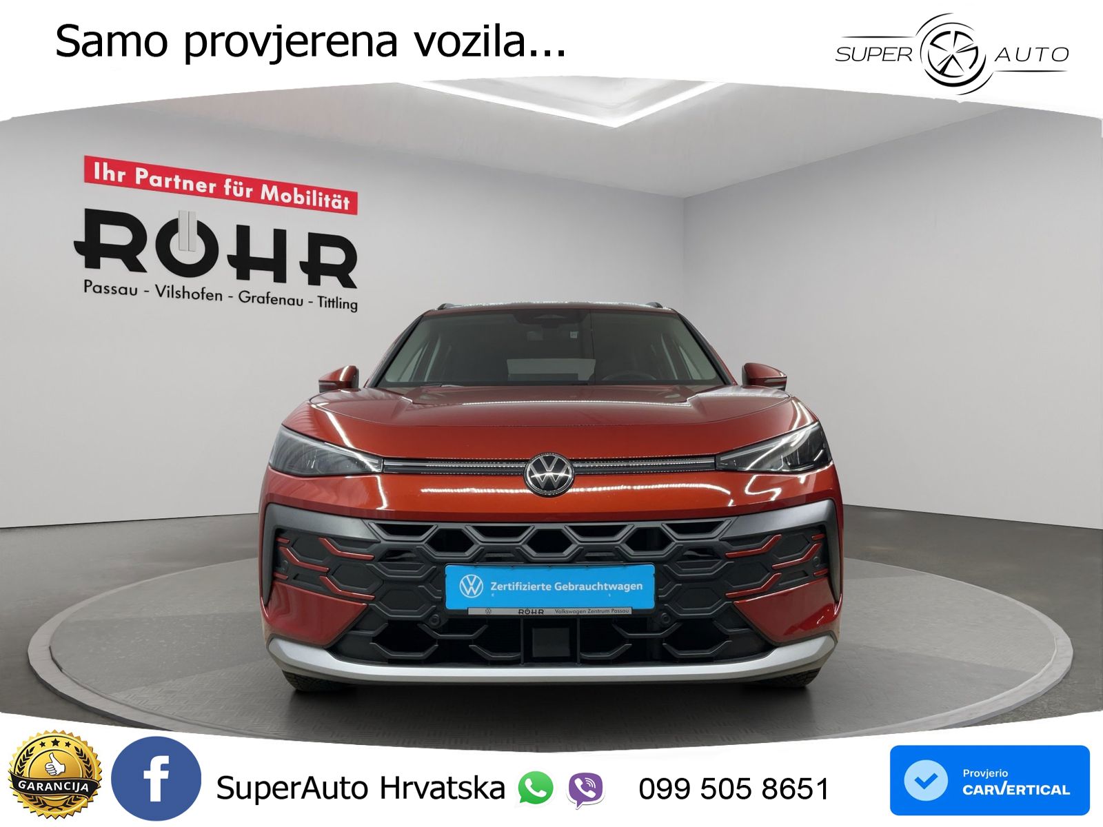 Volkswagen T-Roc 1.5 eTSI (116 KS)  DSG LED+GR SJED+ACC
