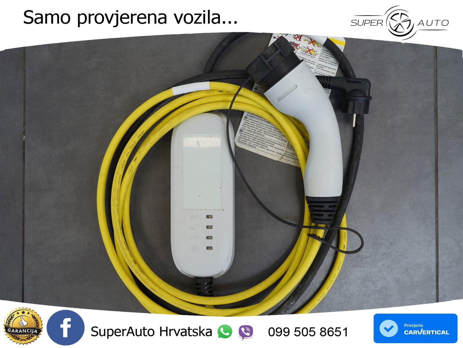 Cupra Formentor 1.4 TSI (204 KS) e-Hybrid DSG LED+ACC