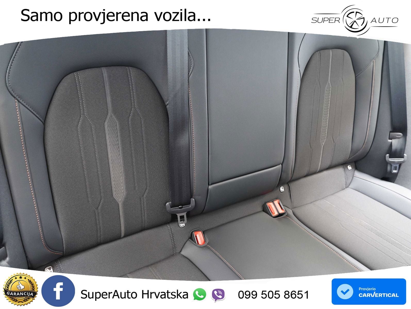 Cupra Formentor 1.4 TSI (204 KS) e-Hybrid DSG LED+ACC