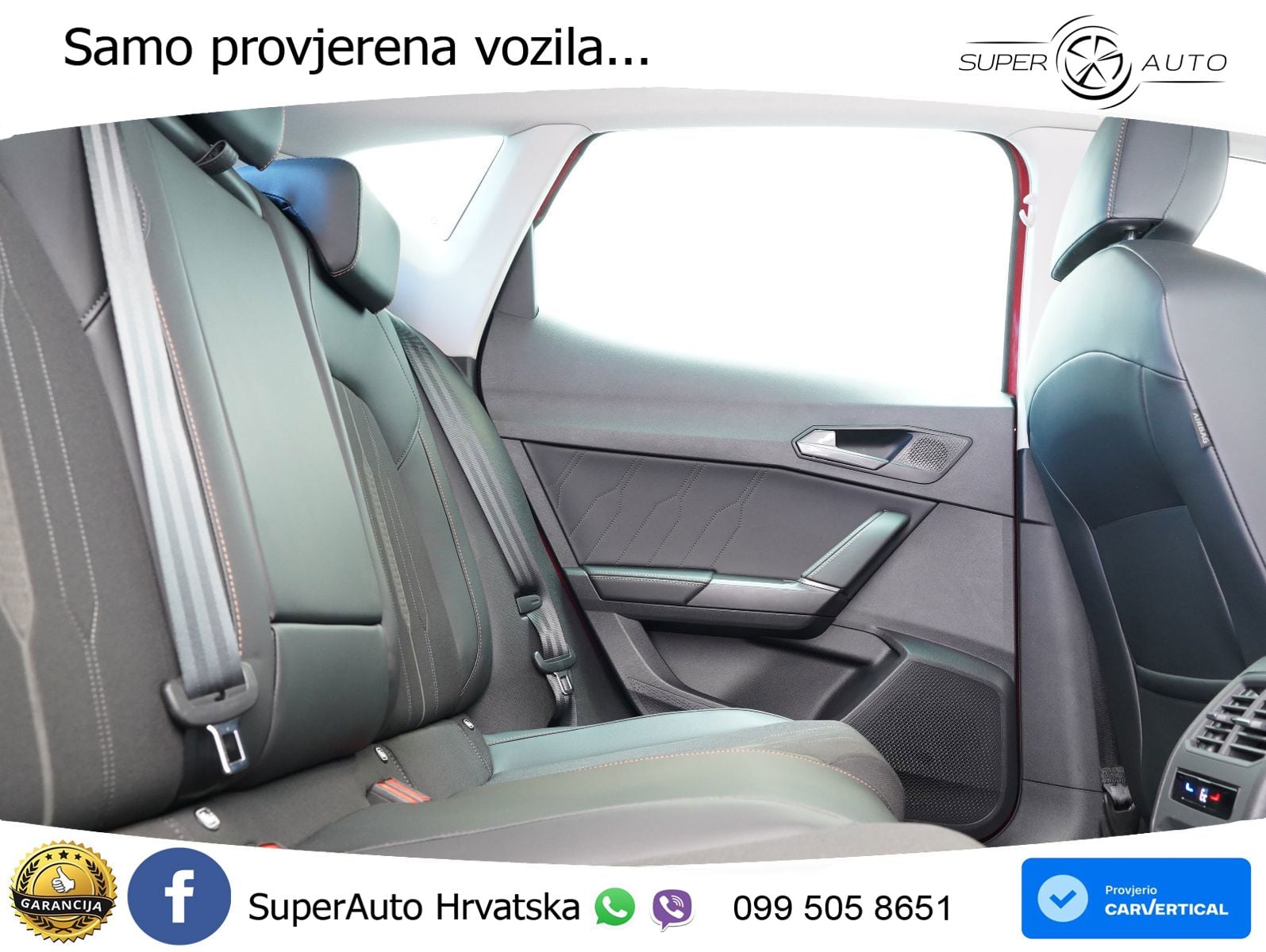 Cupra Formentor 1.4 TSI (204 KS) e-Hybrid DSG LED+ACC