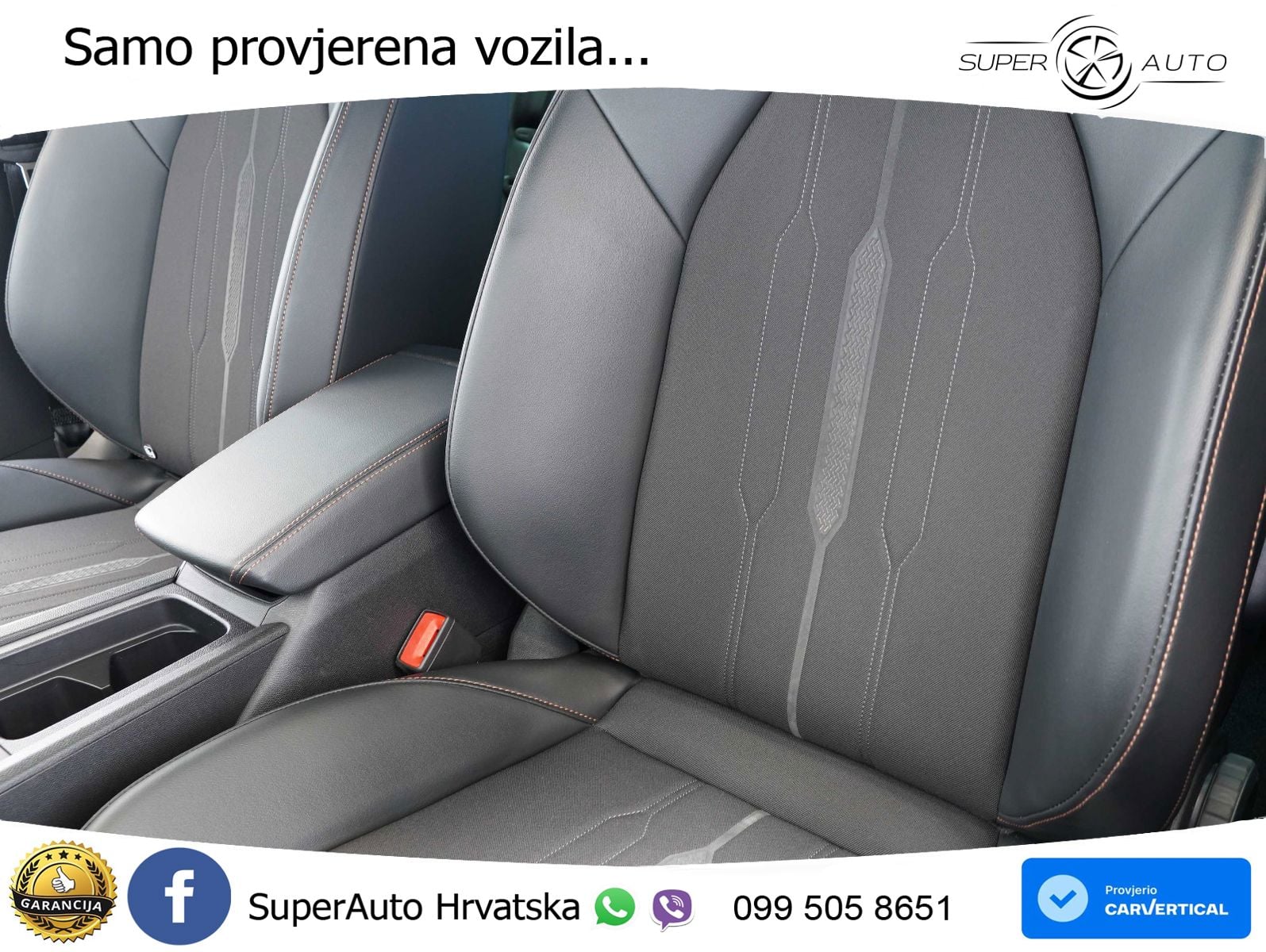 Cupra Formentor 1.4 TSI (204 KS) e-Hybrid DSG LED+ACC