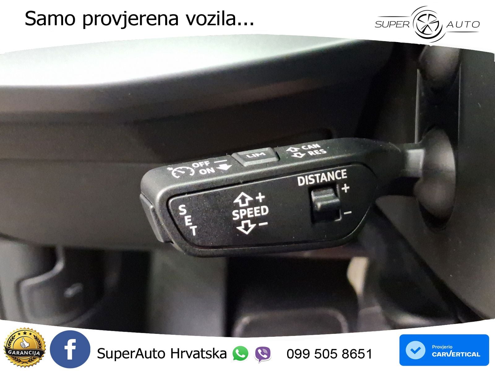 Audi A3 allstreet 40 TFSIe (204 KS) S tronic LED+GR SJED+ACC