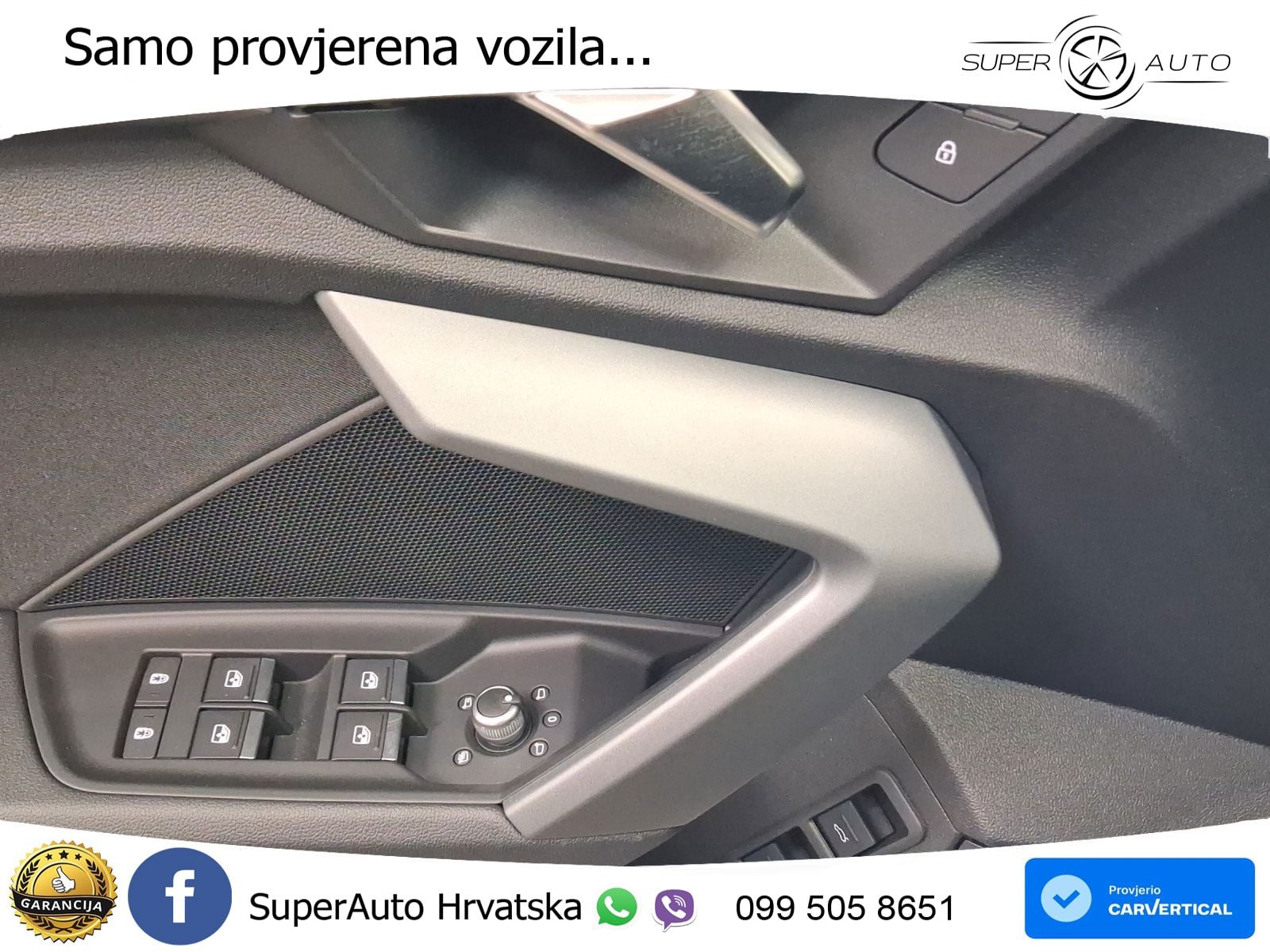 Audi A3 allstreet 40 TFSIe (204 KS) S tronic LED+GR SJED+ACC