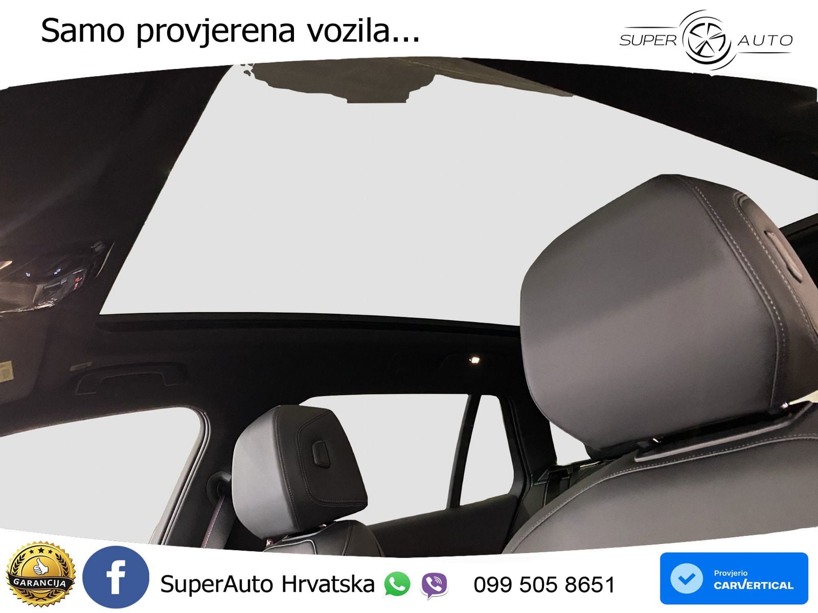 BMW 520d Touring (197 KS) xDrive Steptronic M Sport LED+GR SJED+ACC