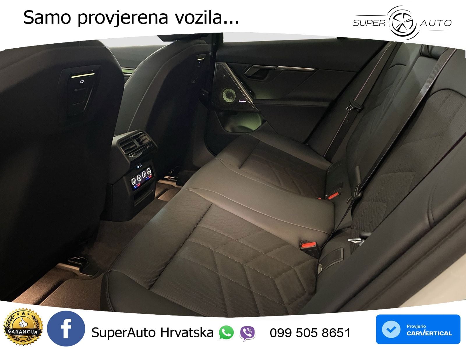 BMW 520d Touring (197 KS) xDrive Steptronic M Sport LED+GR SJED+ACC