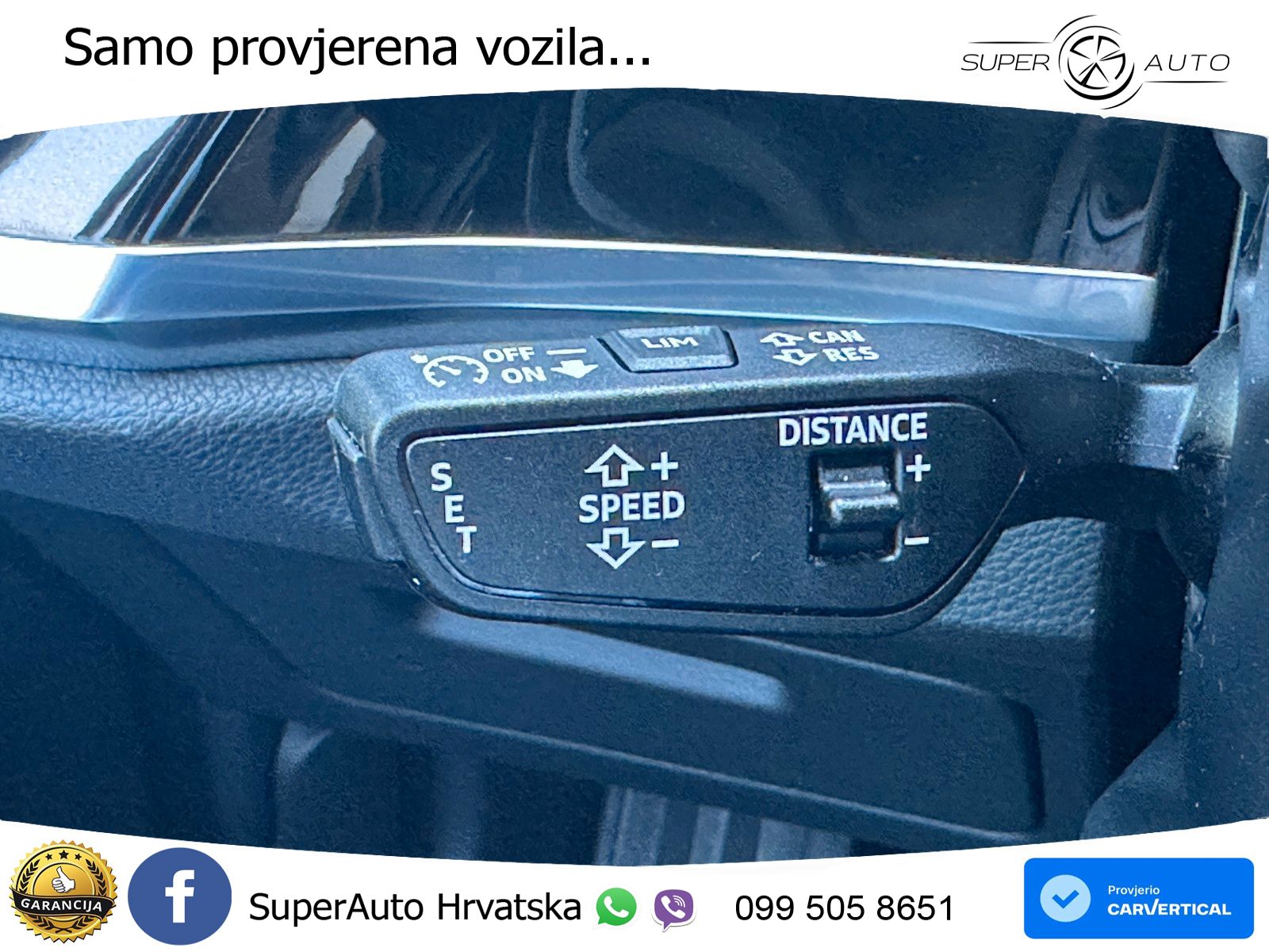 Audi Q3 45 TFSIe (245 KS) S tronic LED+GR SJED+ACC