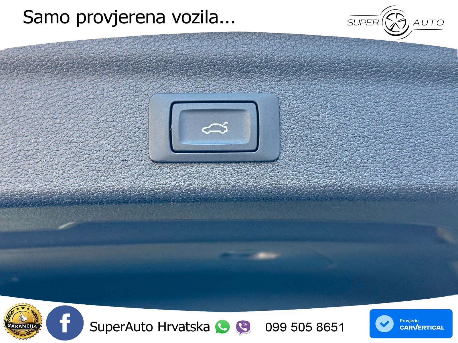 Audi Q3 45 TFSIe (245 KS) S tronic LED+GR SJED+ACC