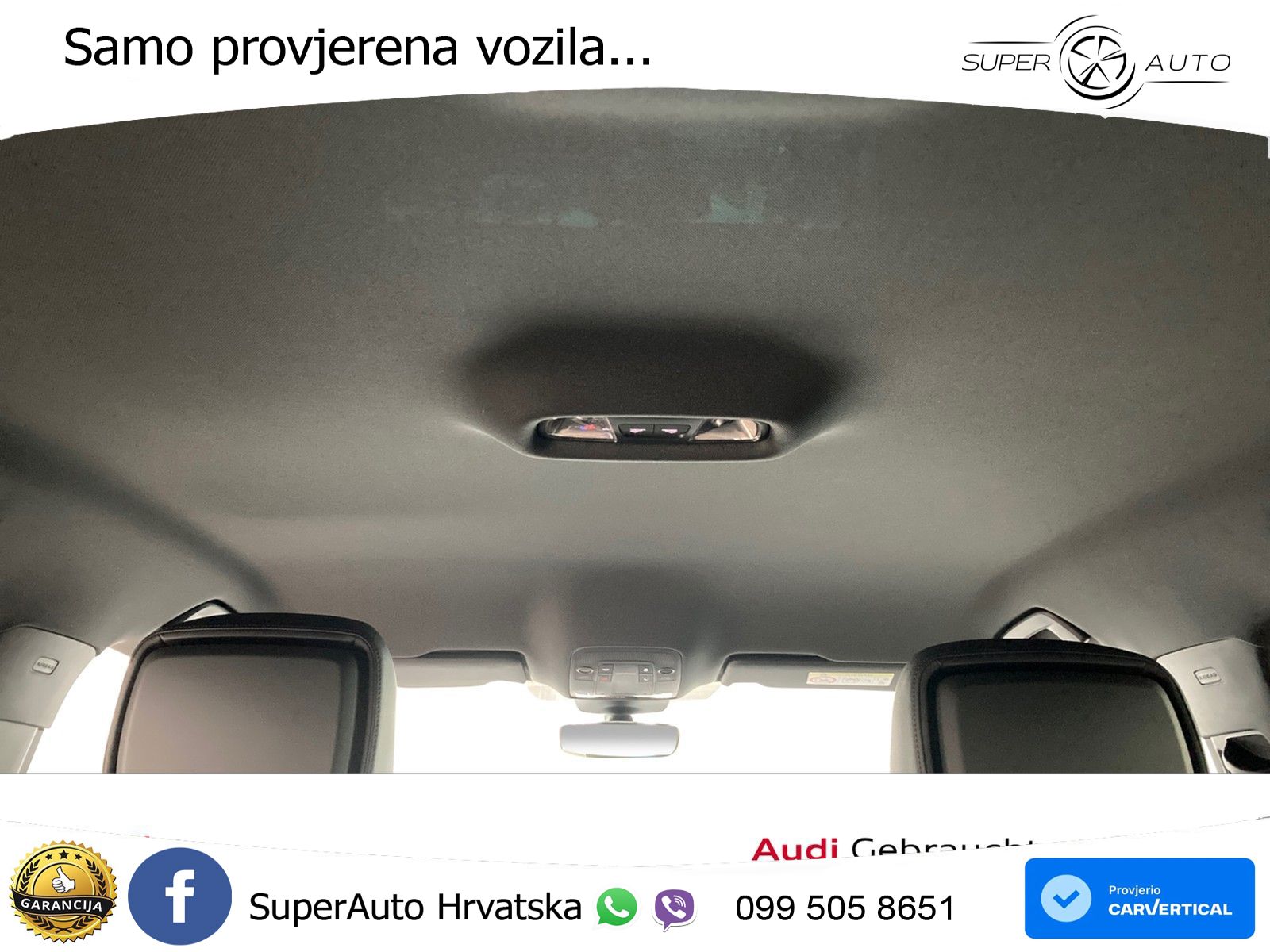 Audi Q3 II Sportback 35 TFSI (150 KS) S tronic S line LED+GR SJED+ACC