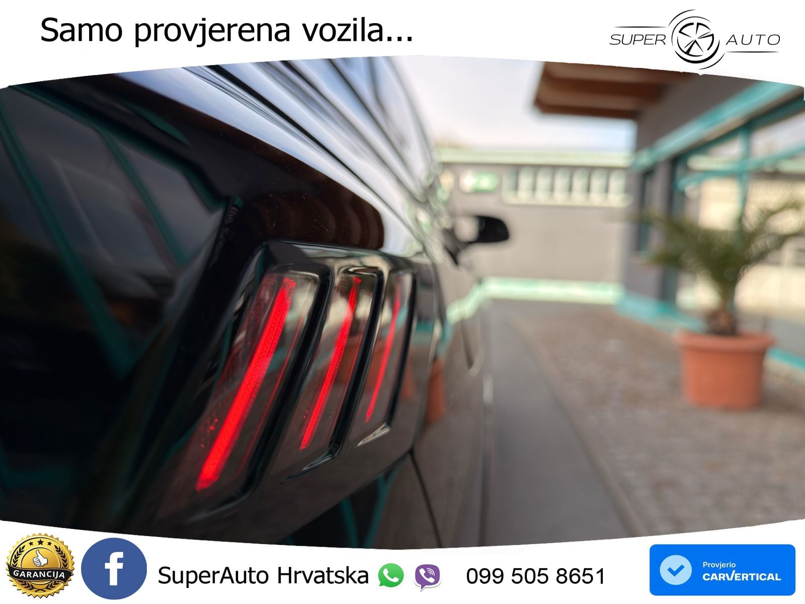 BMW XM 4.4 V8 (653 KS) xDrive Steptronic