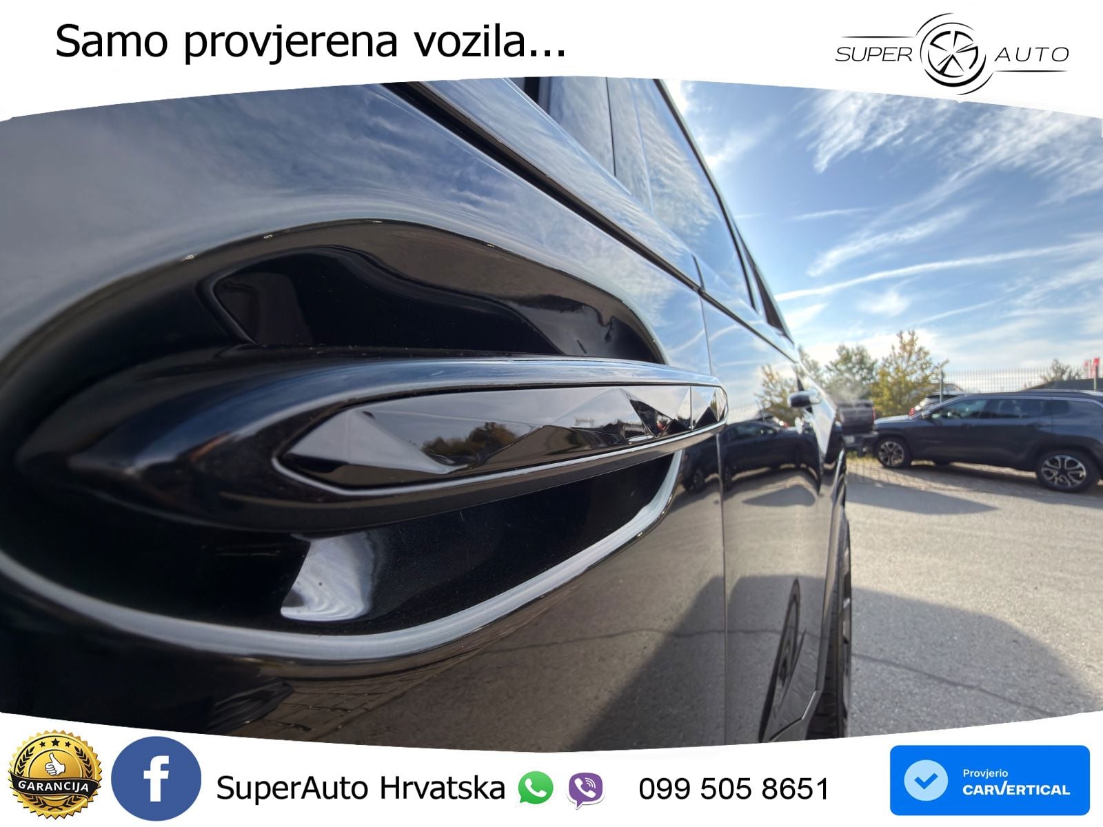 BMW XM 4.4 V8 (653 KS) xDrive Steptronic