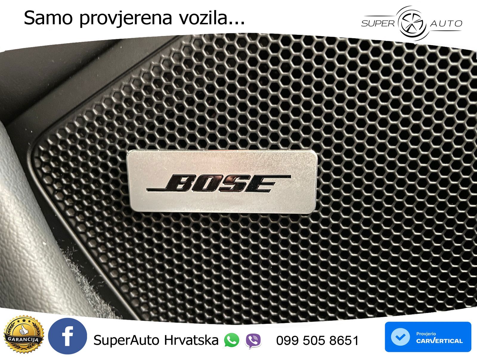 Porsche 911 Turbo S 3.8 (650 KS) PDK LED+GR SJED+ACC