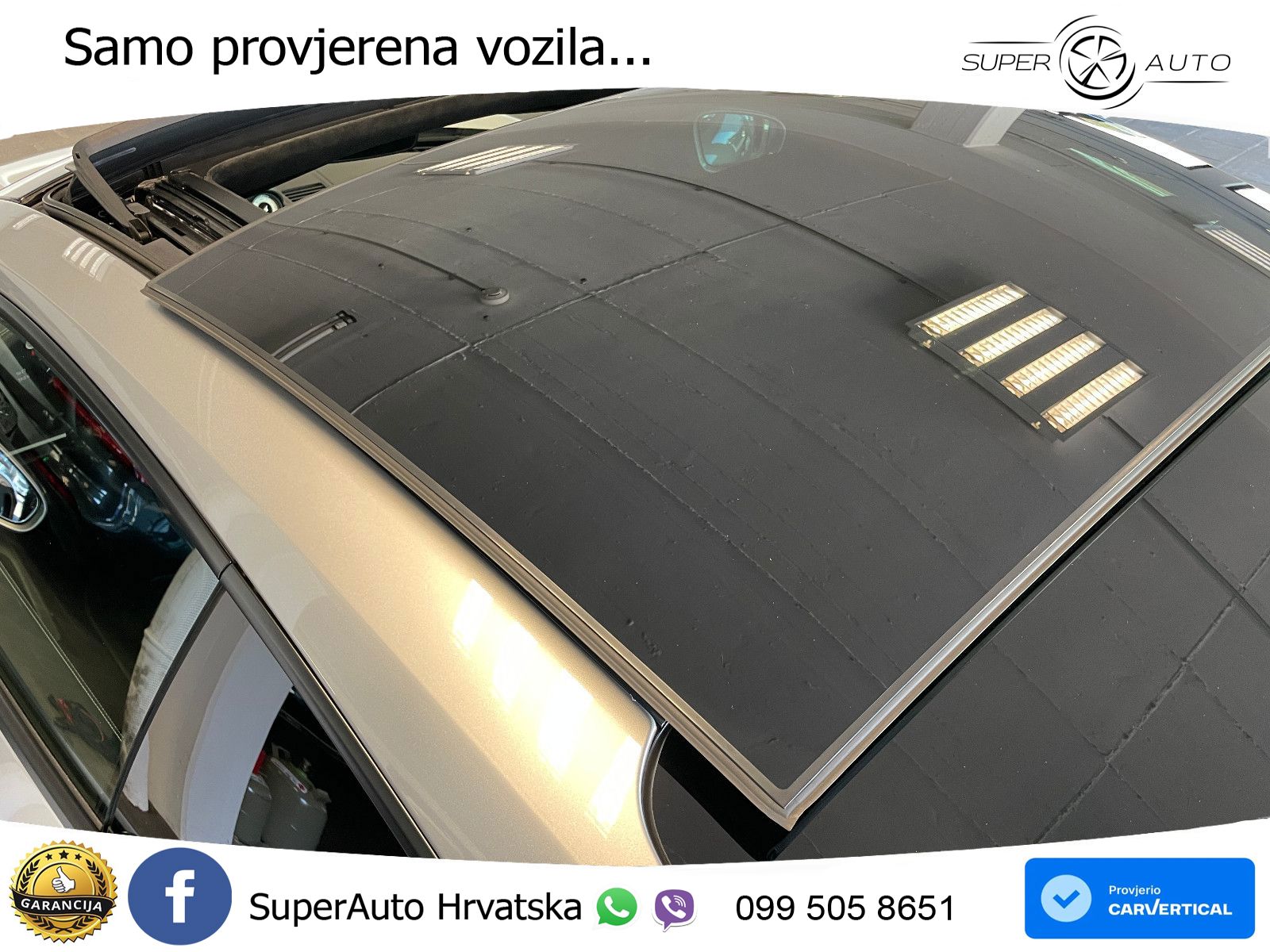 Porsche 911 Turbo S 3.8 (650 KS) PDK LED+GR SJED+ACC