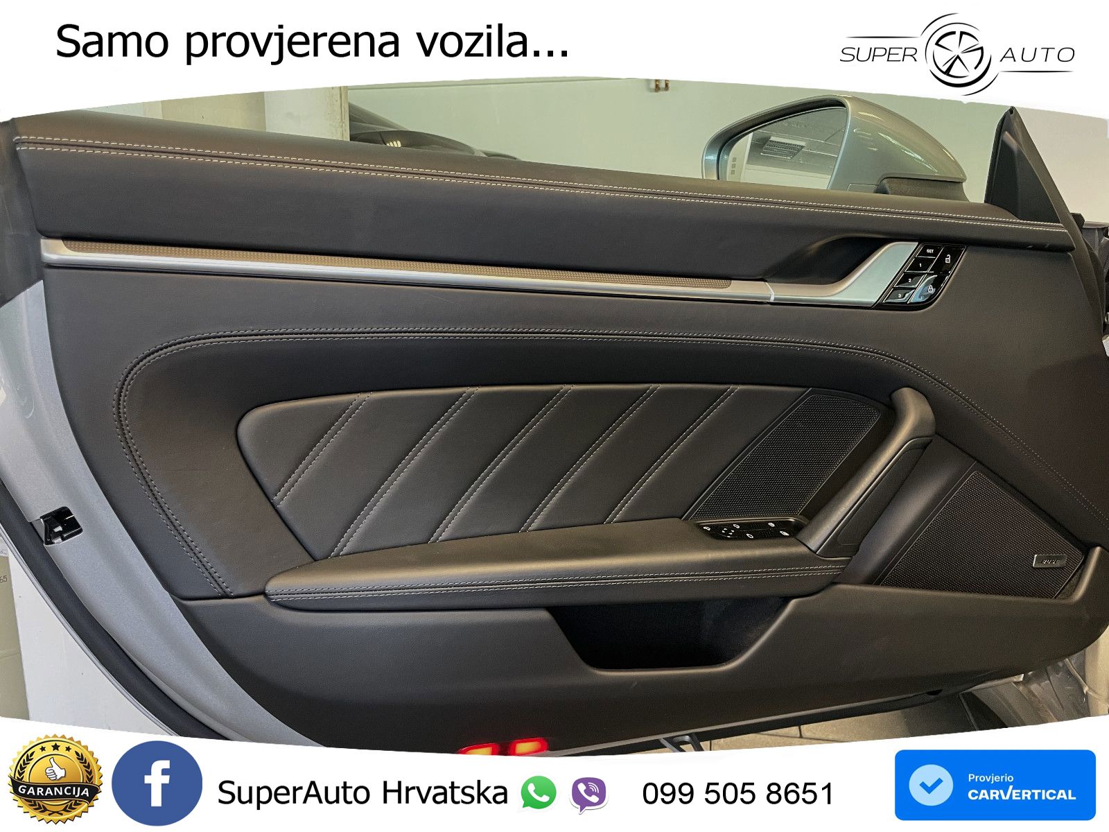 Porsche 911 Turbo S 3.8 (650 KS) PDK LED+GR SJED+ACC