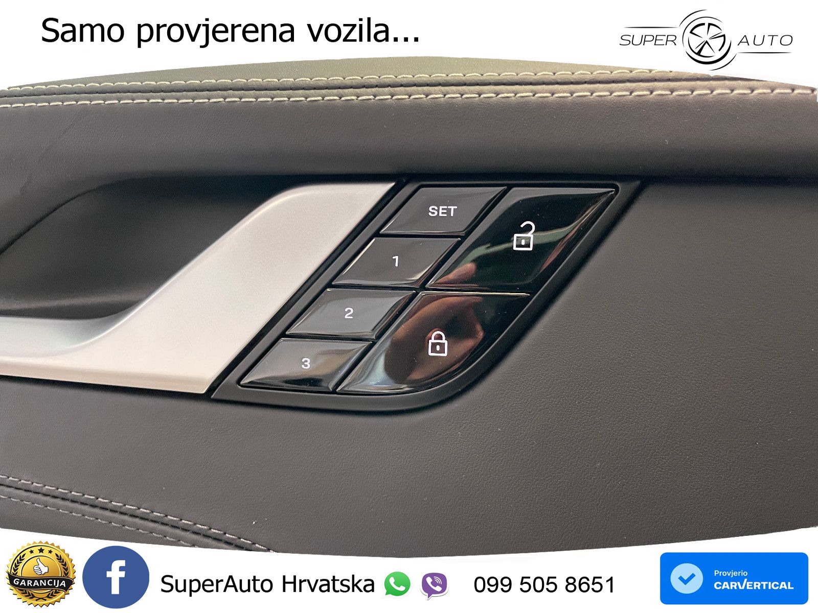 Porsche 911 Turbo S 3.8 (650 KS) PDK LED+GR SJED+ACC