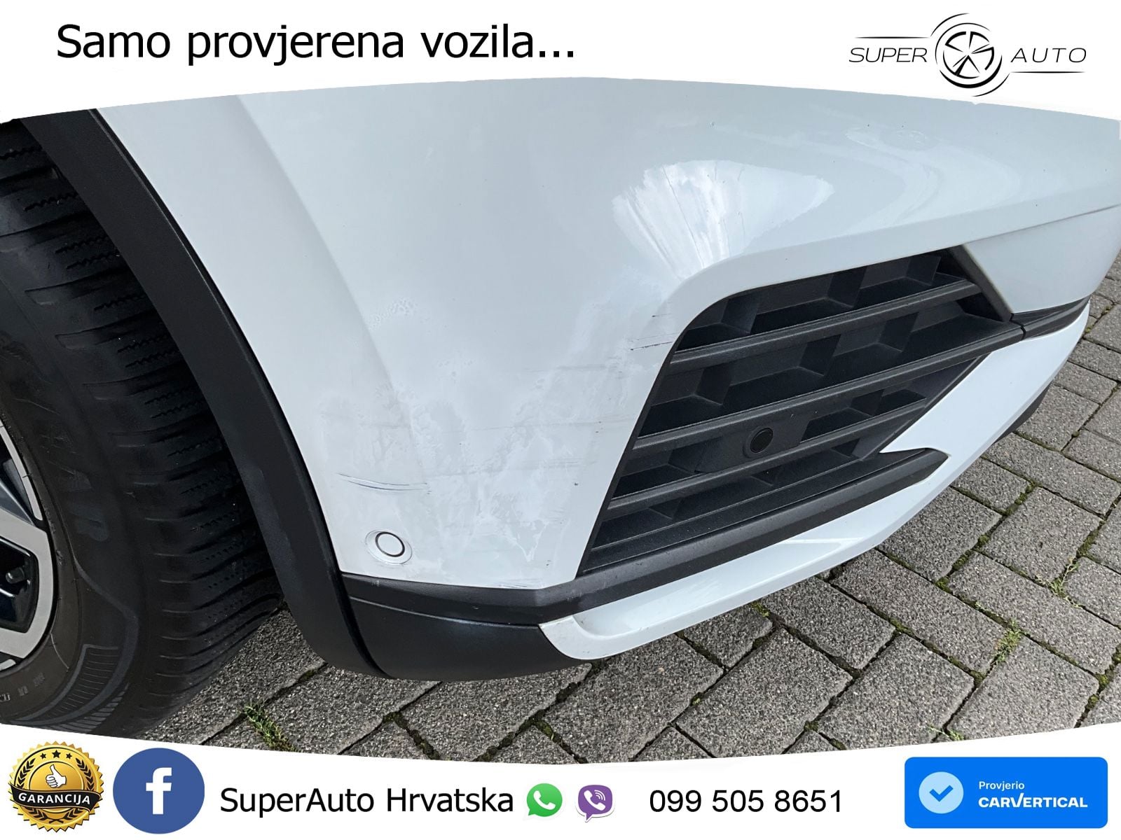 Volkswagen Touareg 3.0 V6 TDI (231 KS) 4MOTION Tiptronic LED+GR SJED+ACC